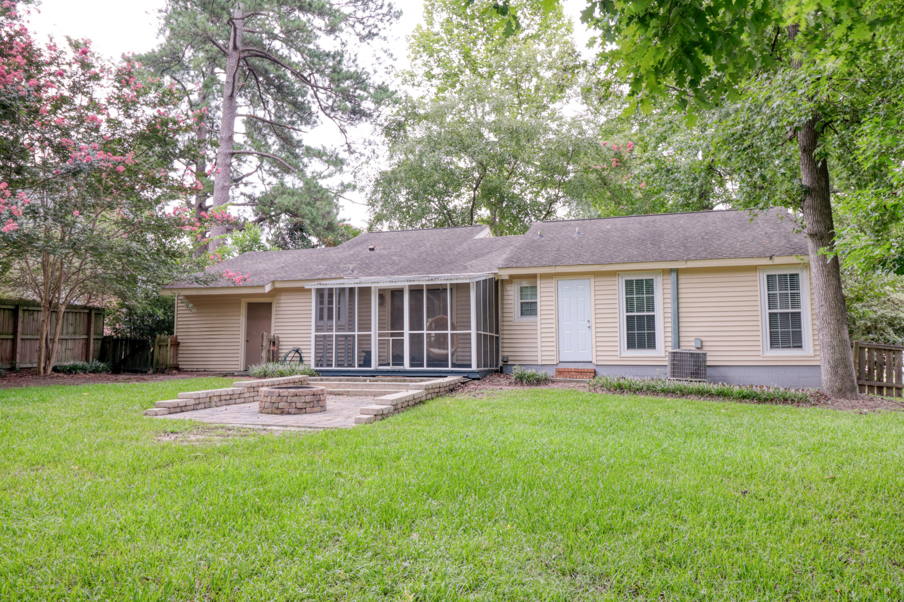 4415 Forrest Drive
