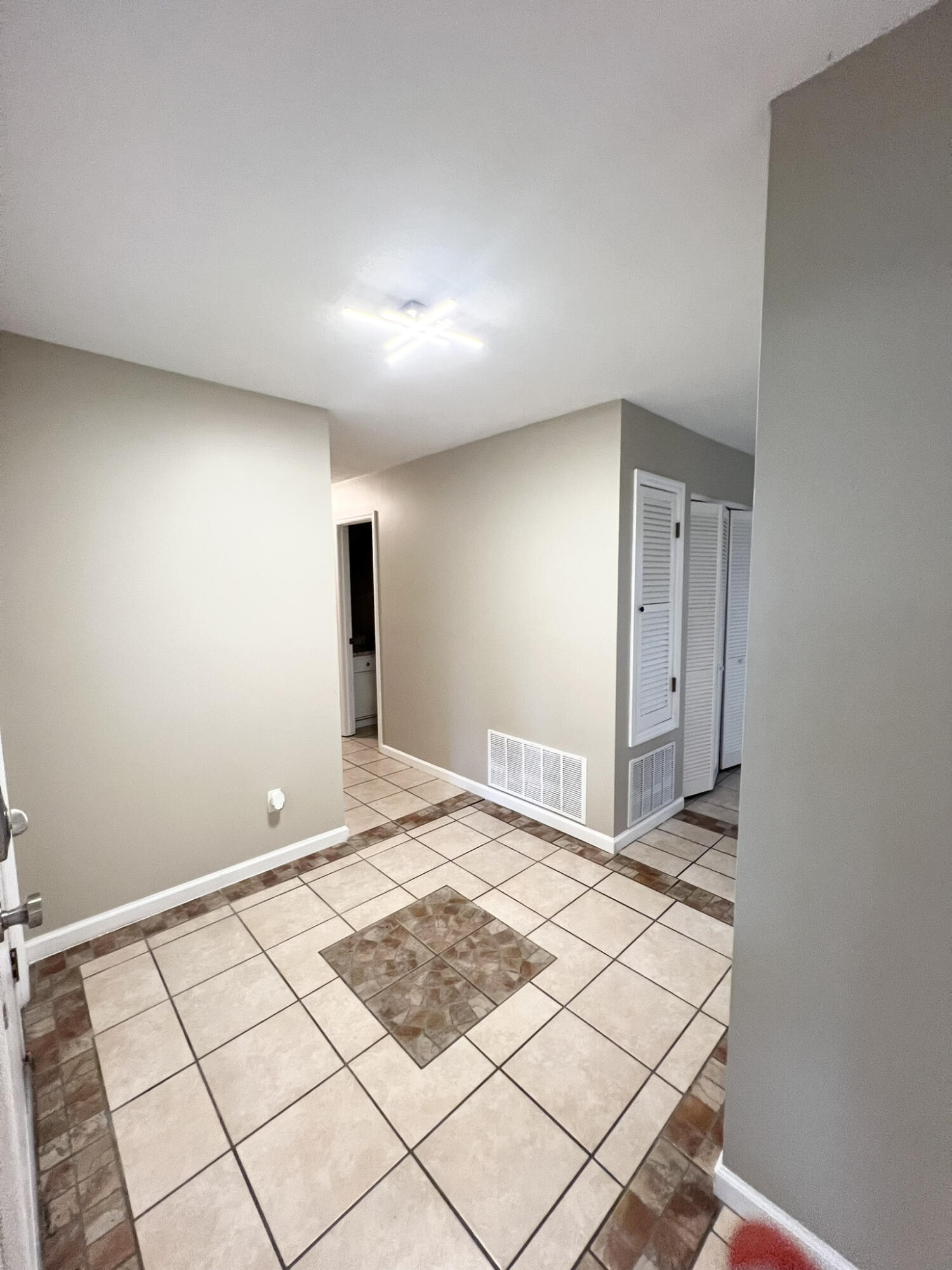 4415 Forrest Drive