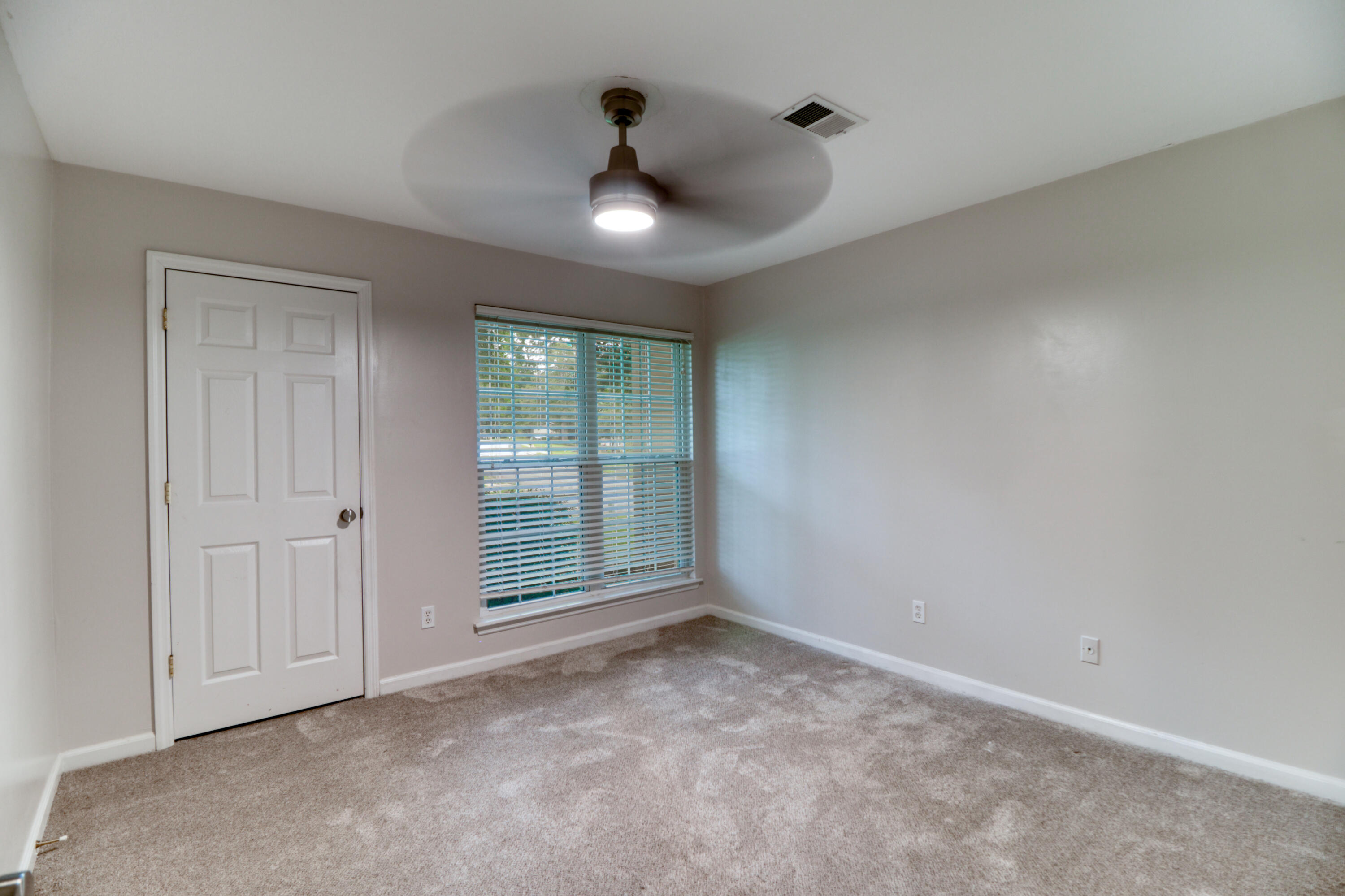 4415 Forrest Drive