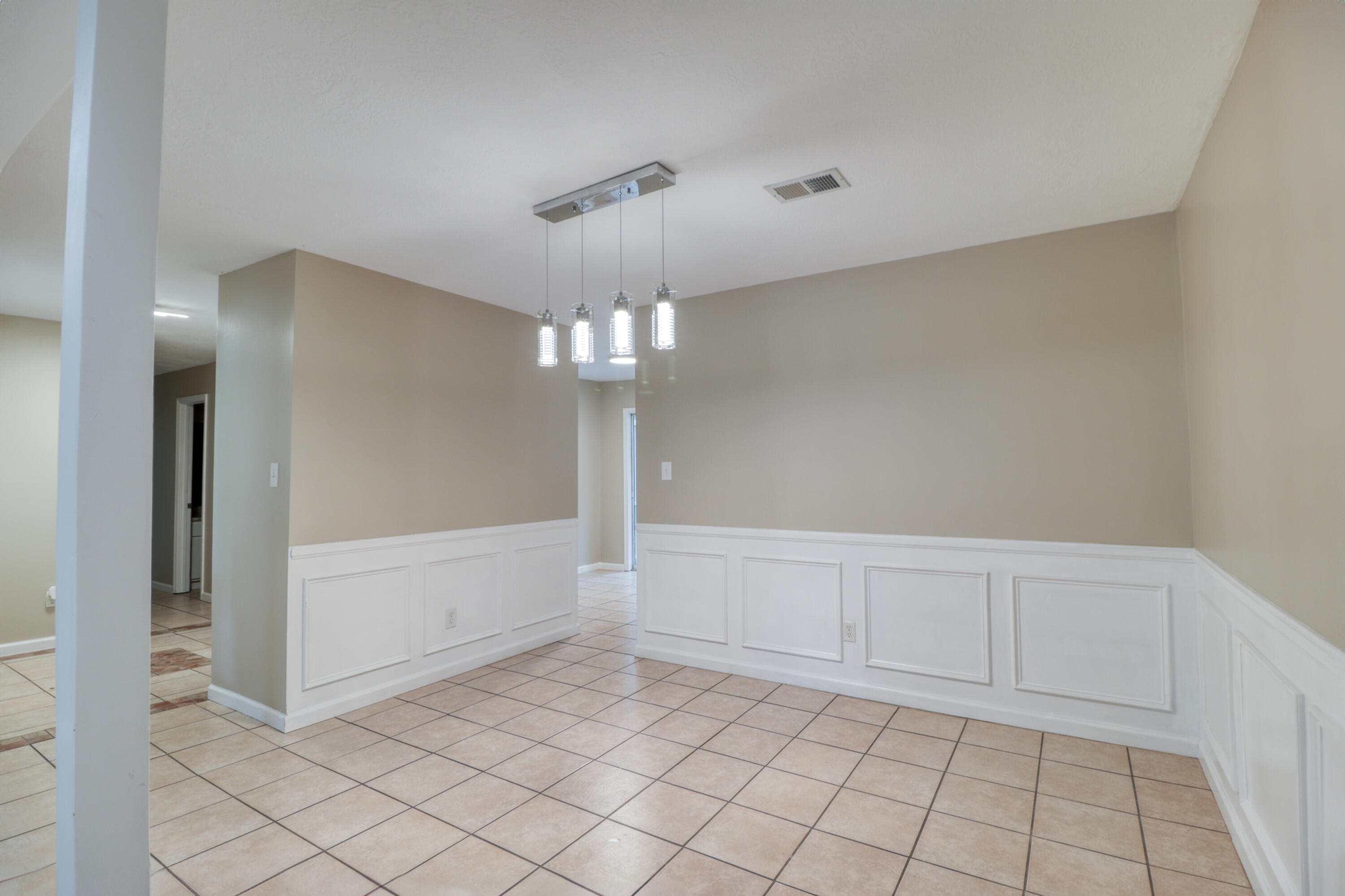 4415 Forrest Drive