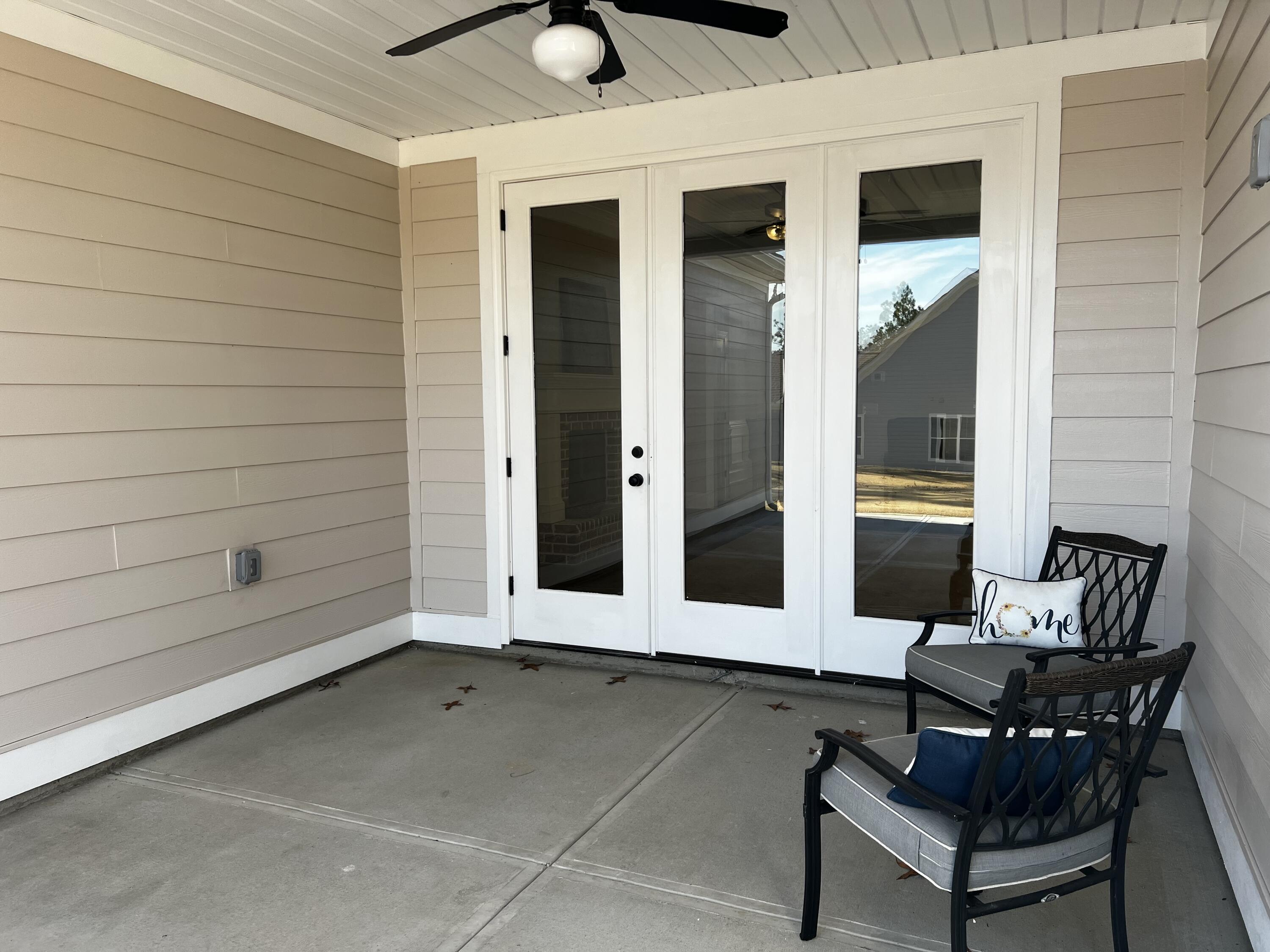 310 Whithorn Court
