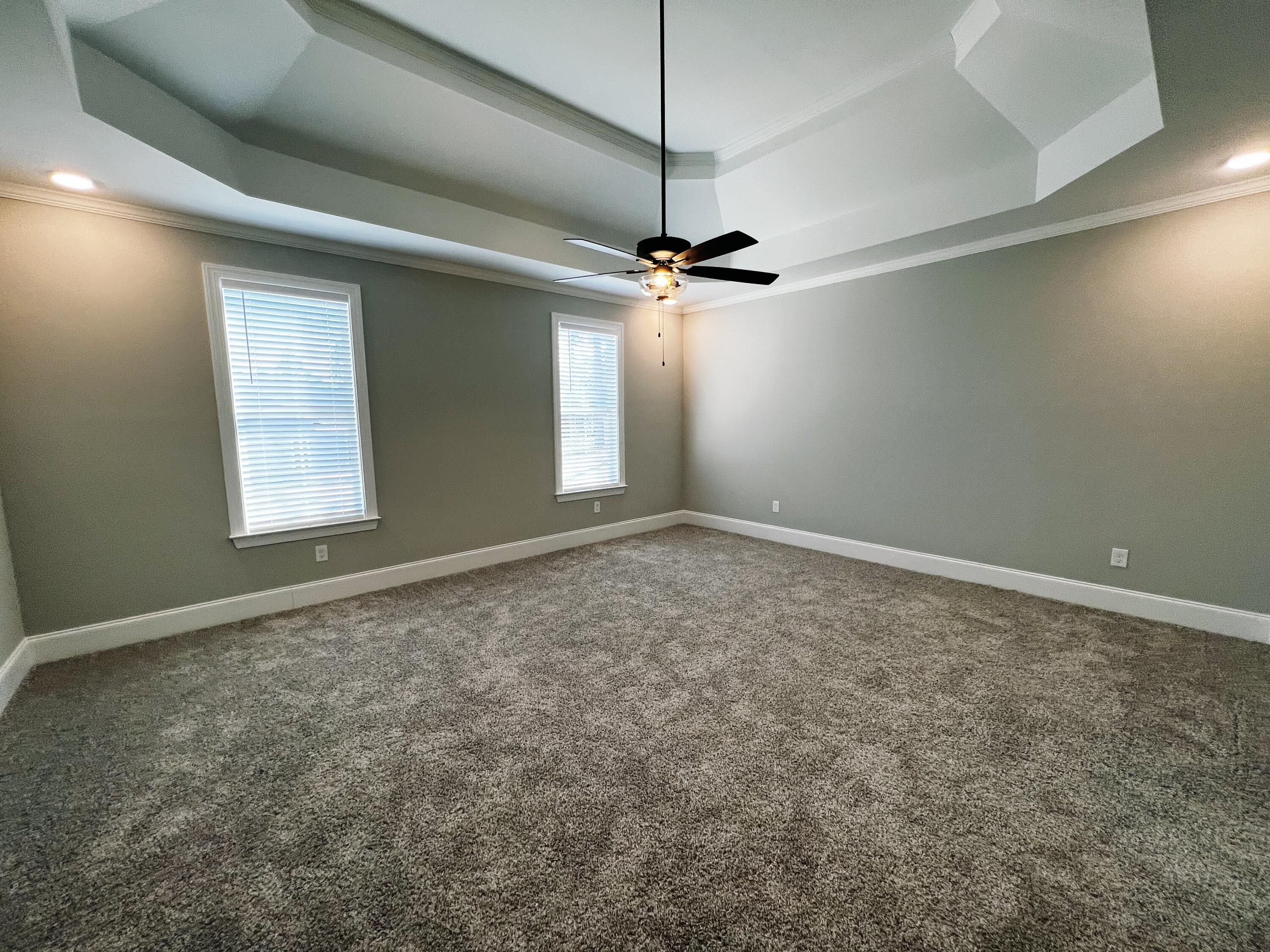 310 Whithorn Court