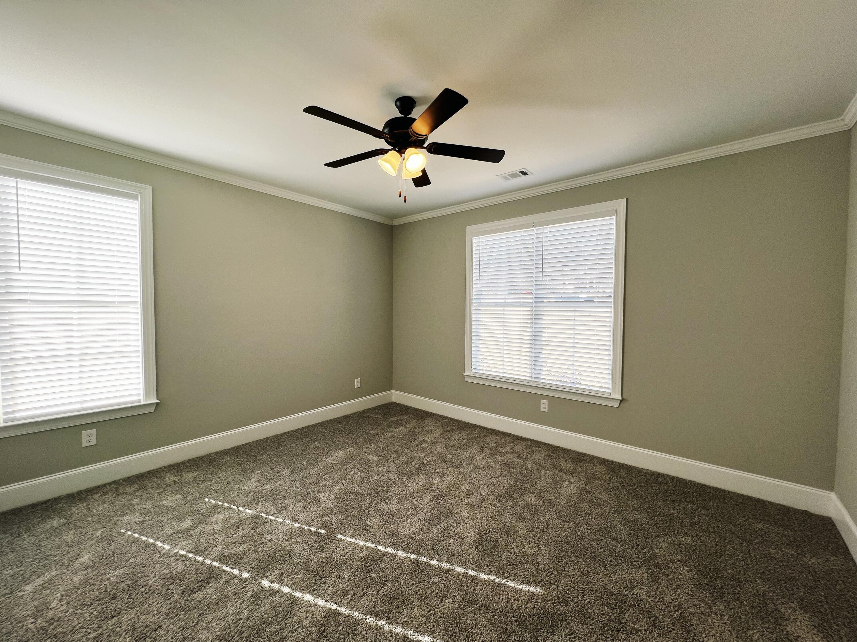 310 Whithorn Court