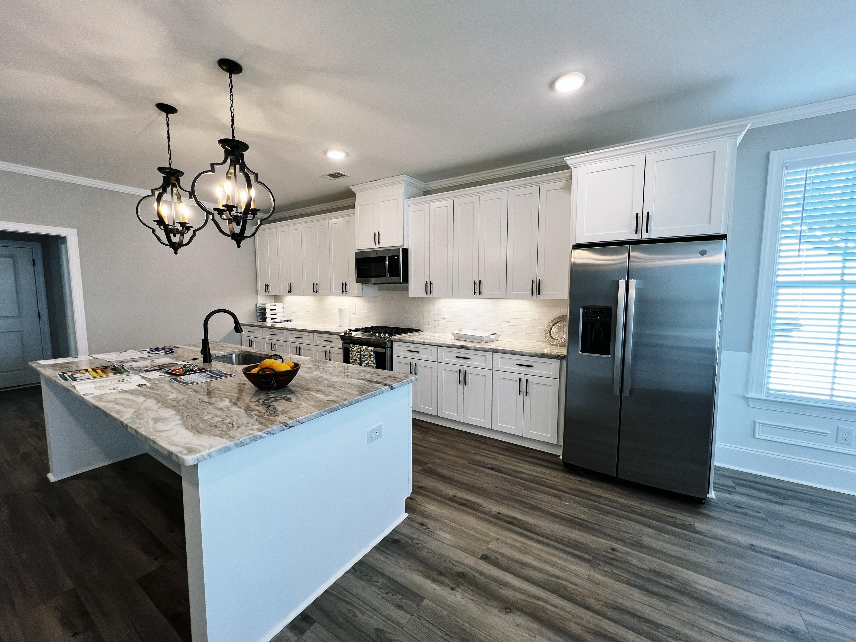 310 Whithorn Court