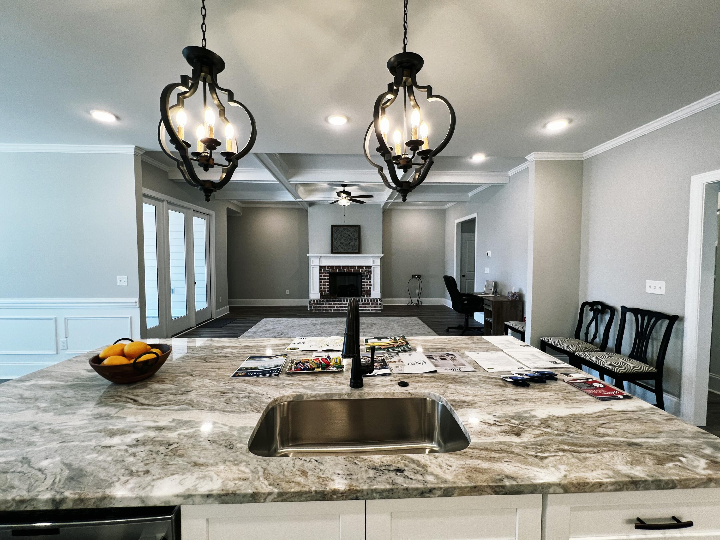 310 Whithorn Court