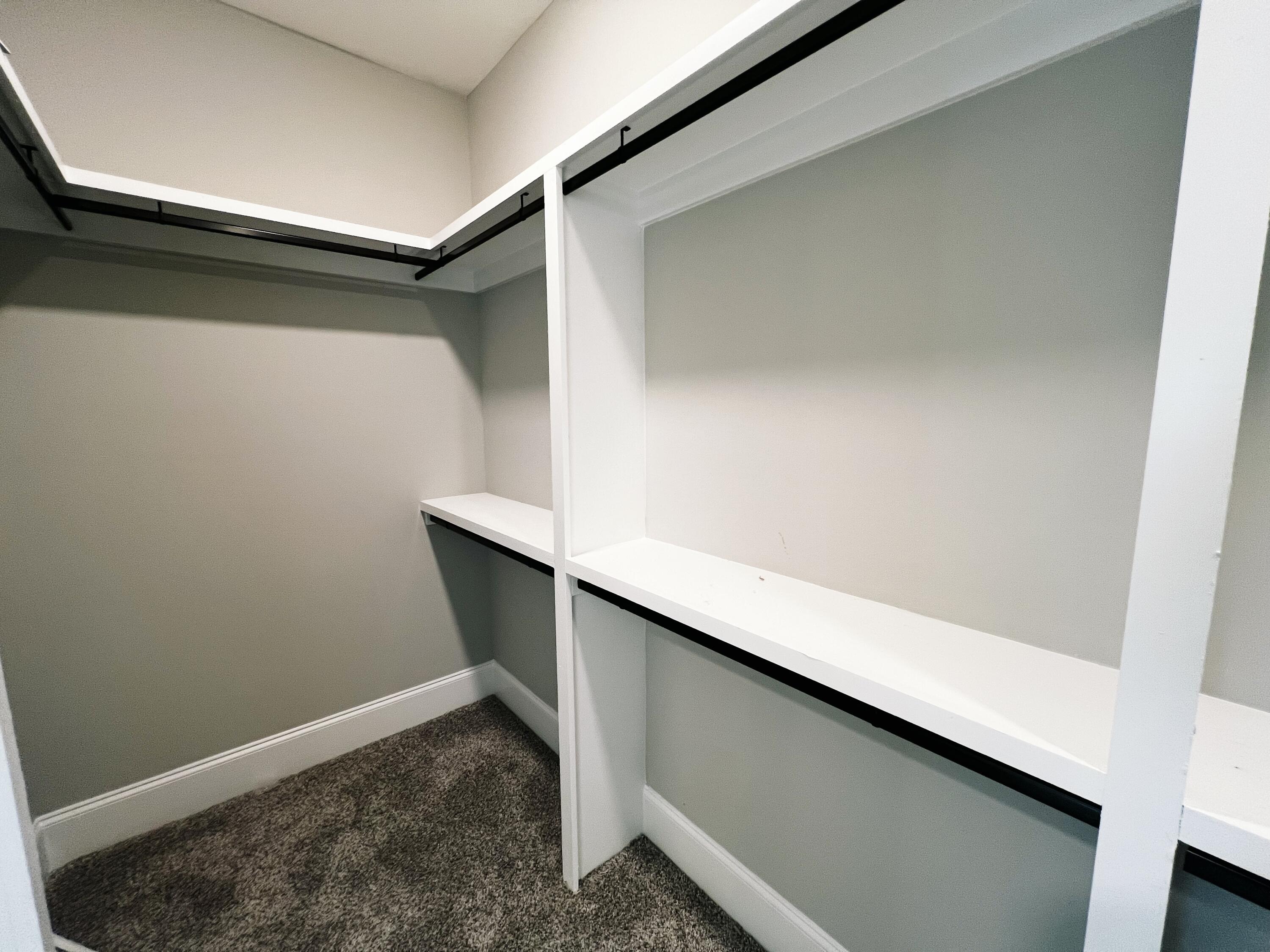 310 Whithorn Court