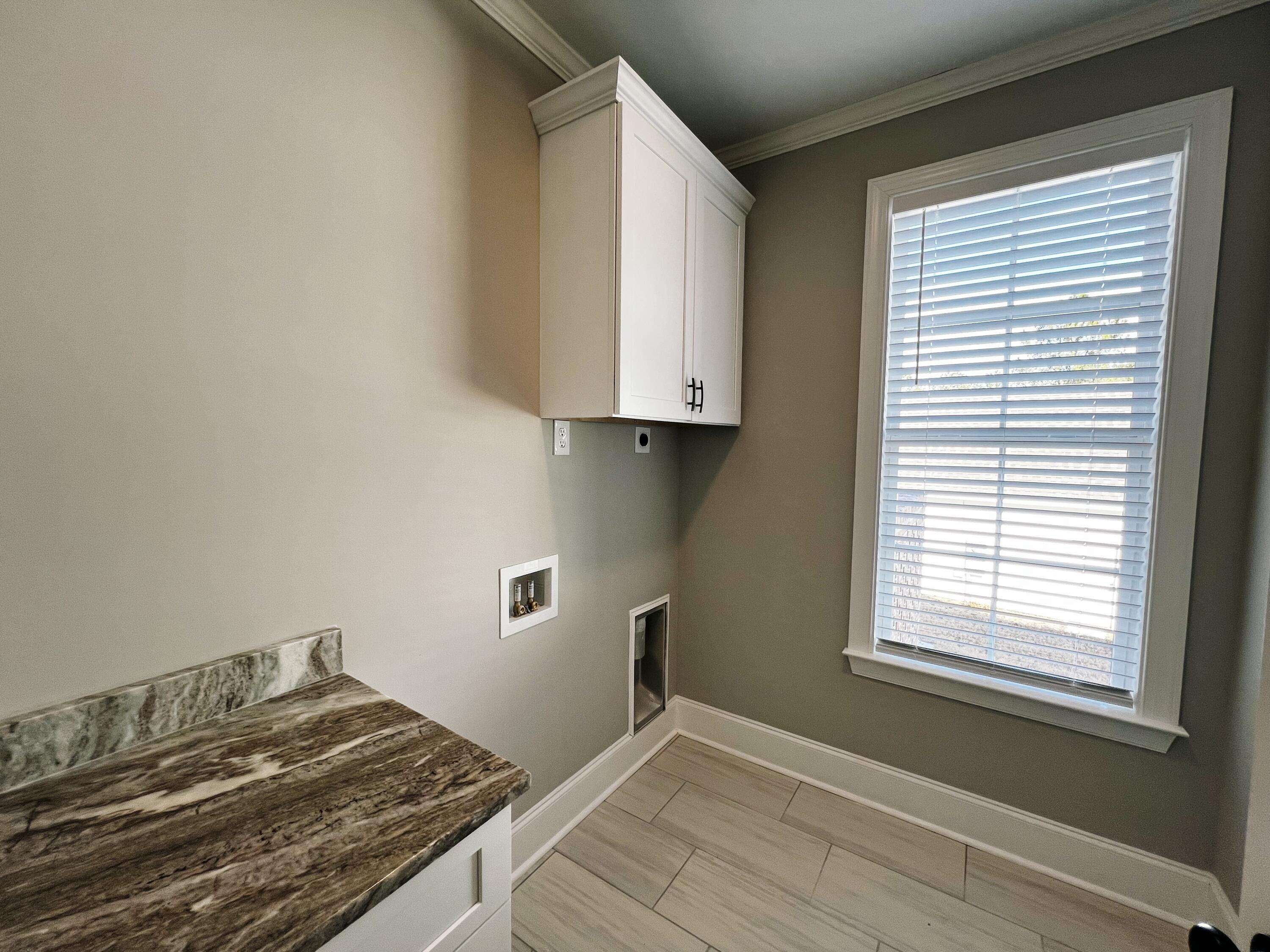 310 Whithorn Court