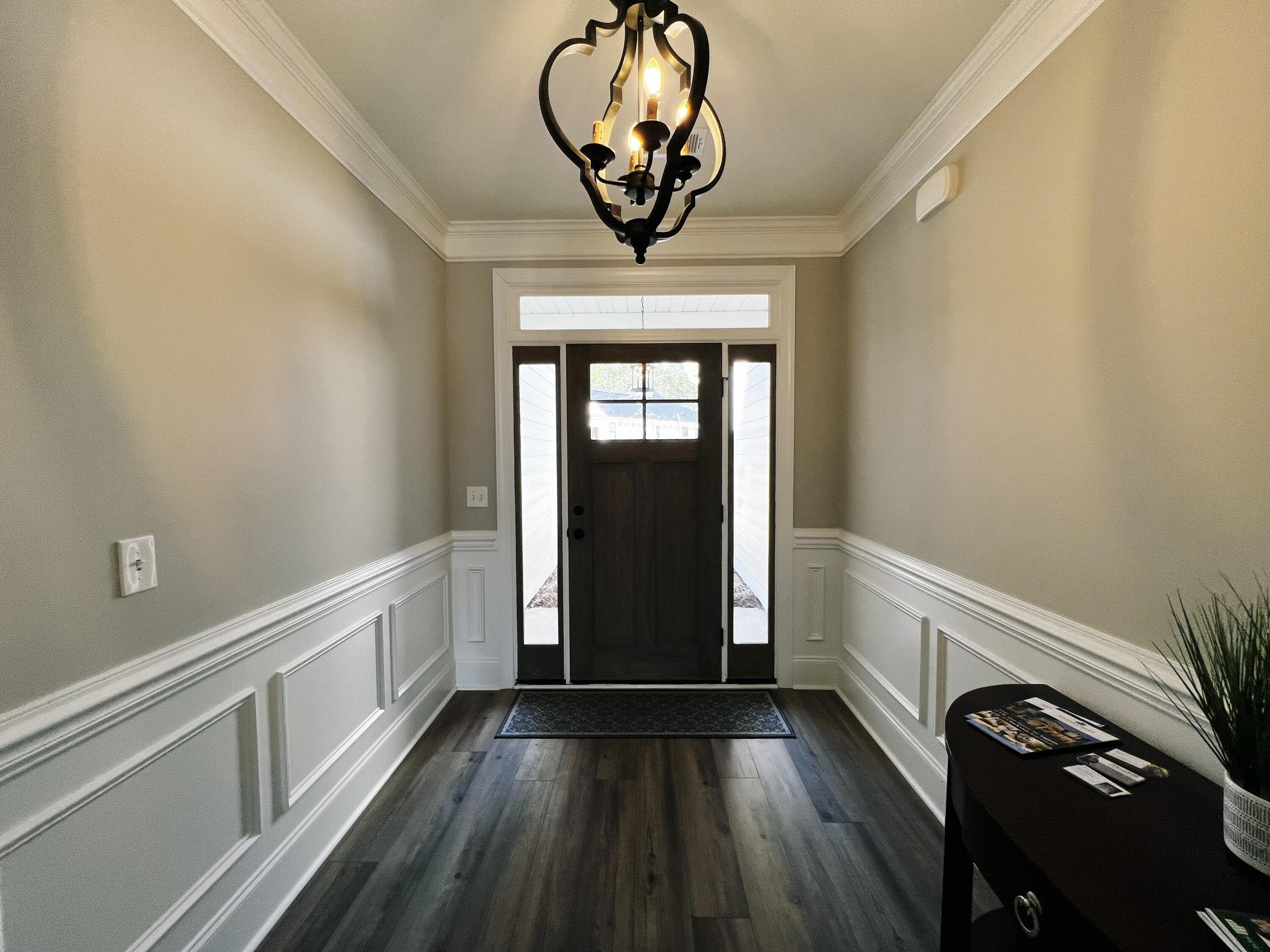 310 Whithorn Court