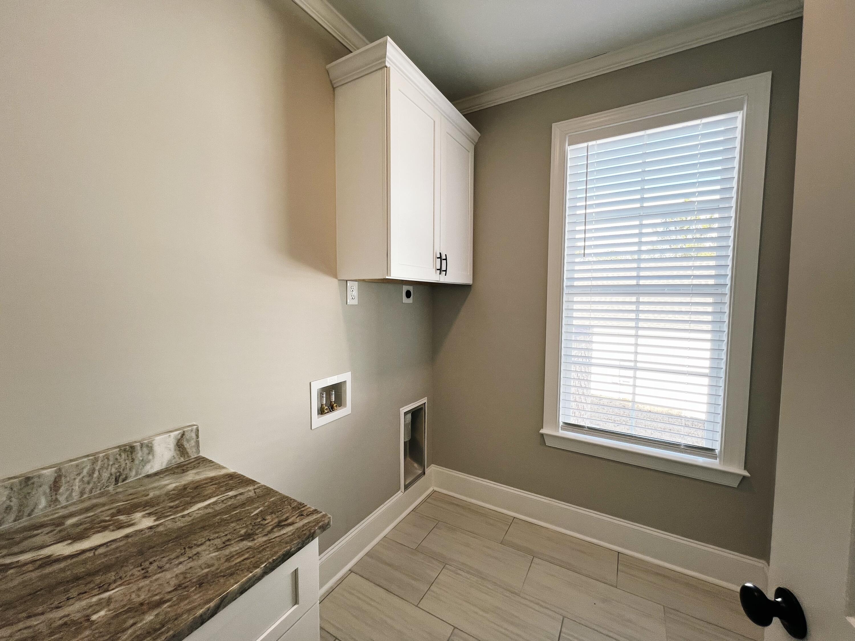 310 Whithorn Court