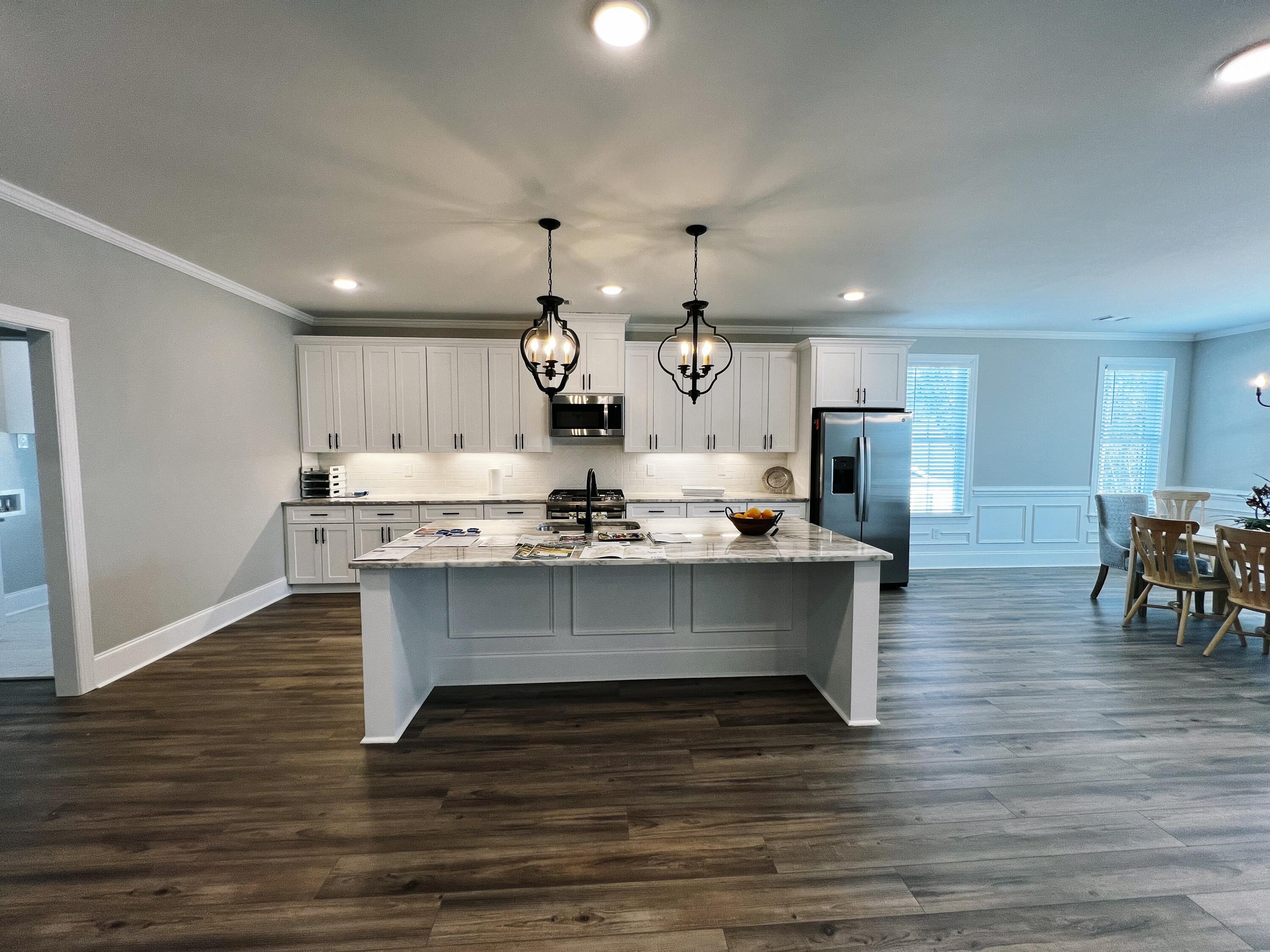 310 Whithorn Court