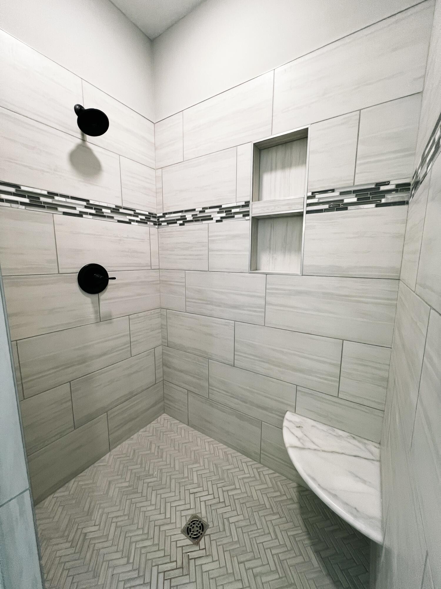 310 Whithorn Court