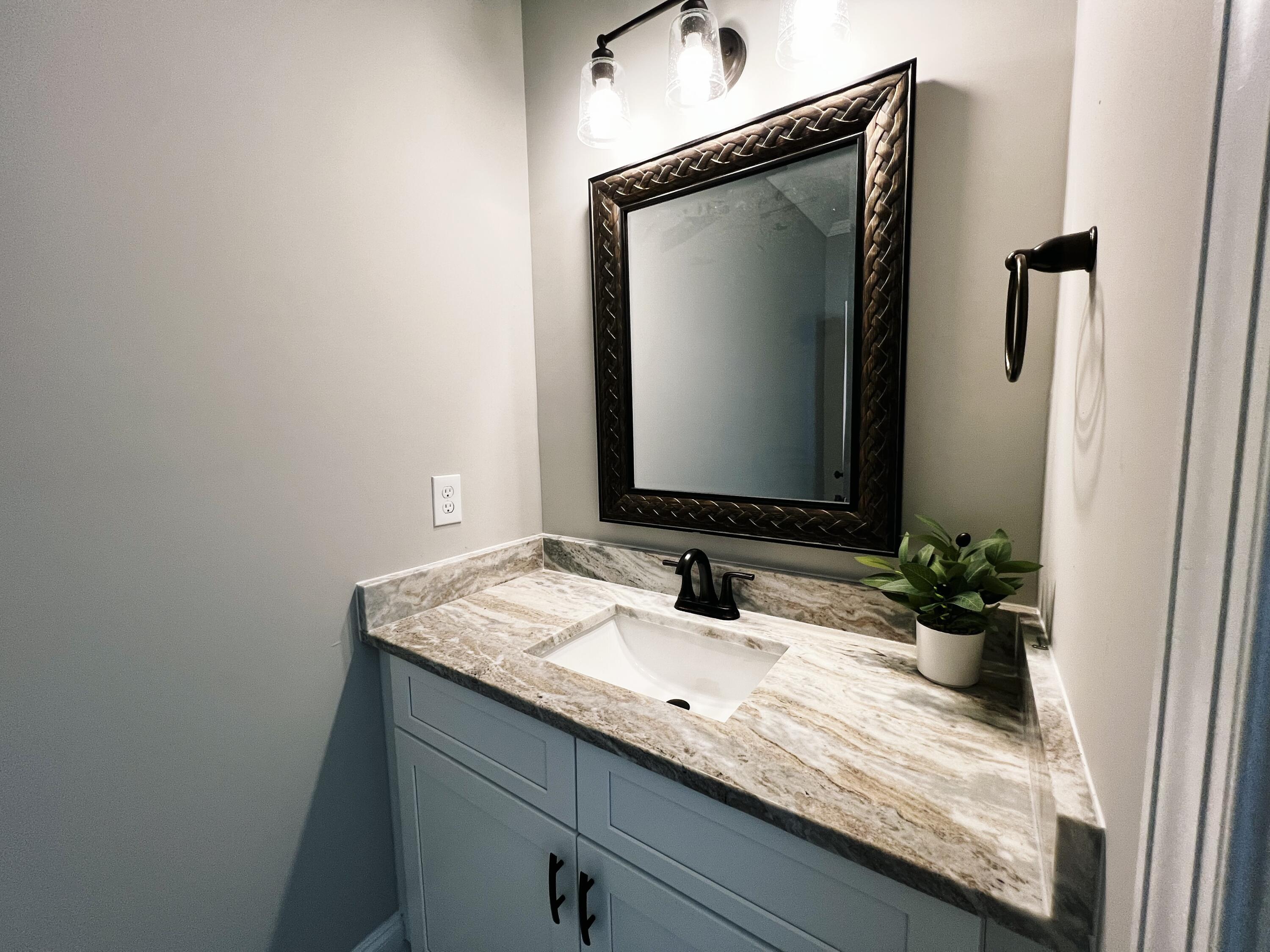 310 Whithorn Court