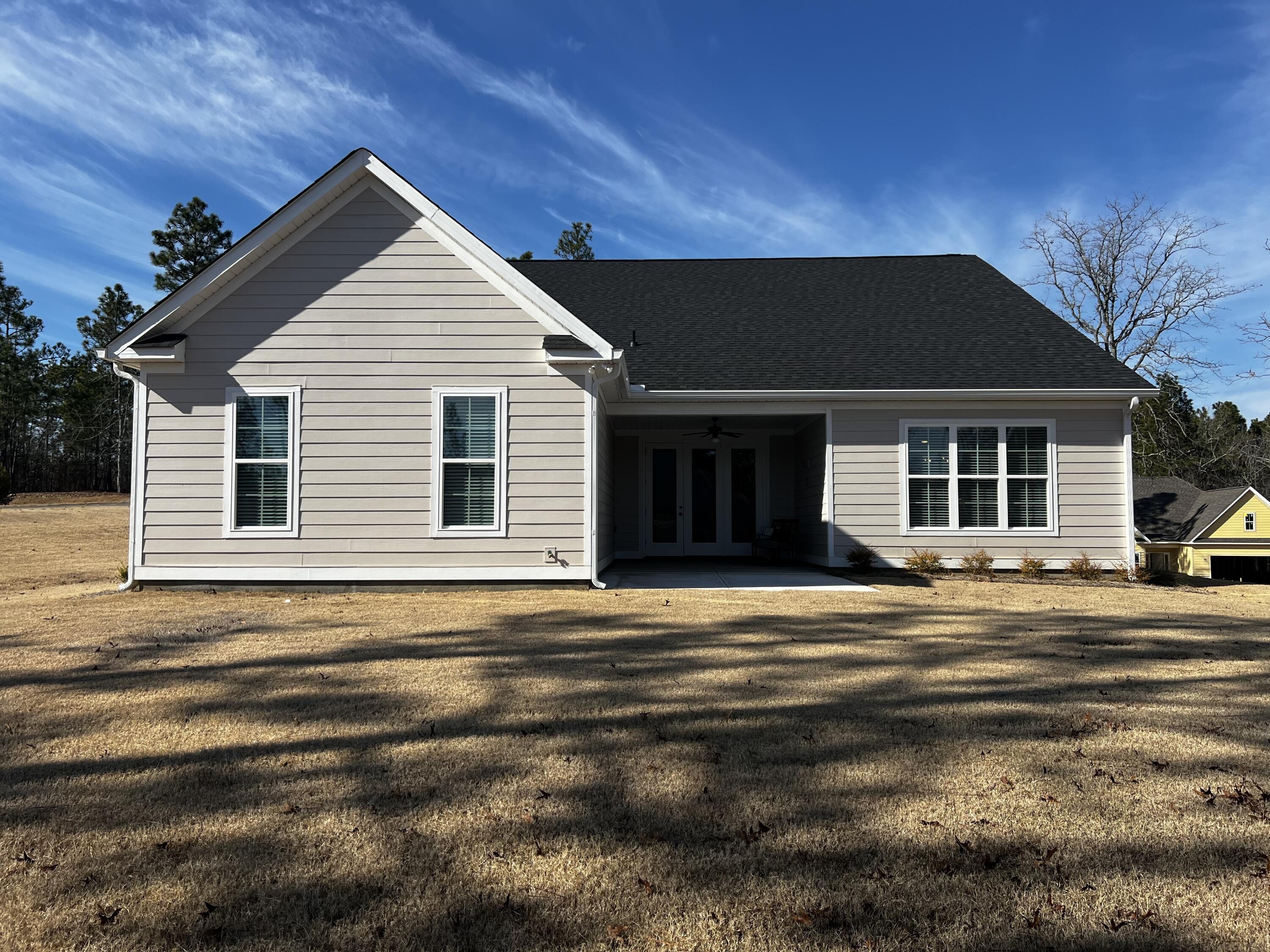 310 Whithorn Court