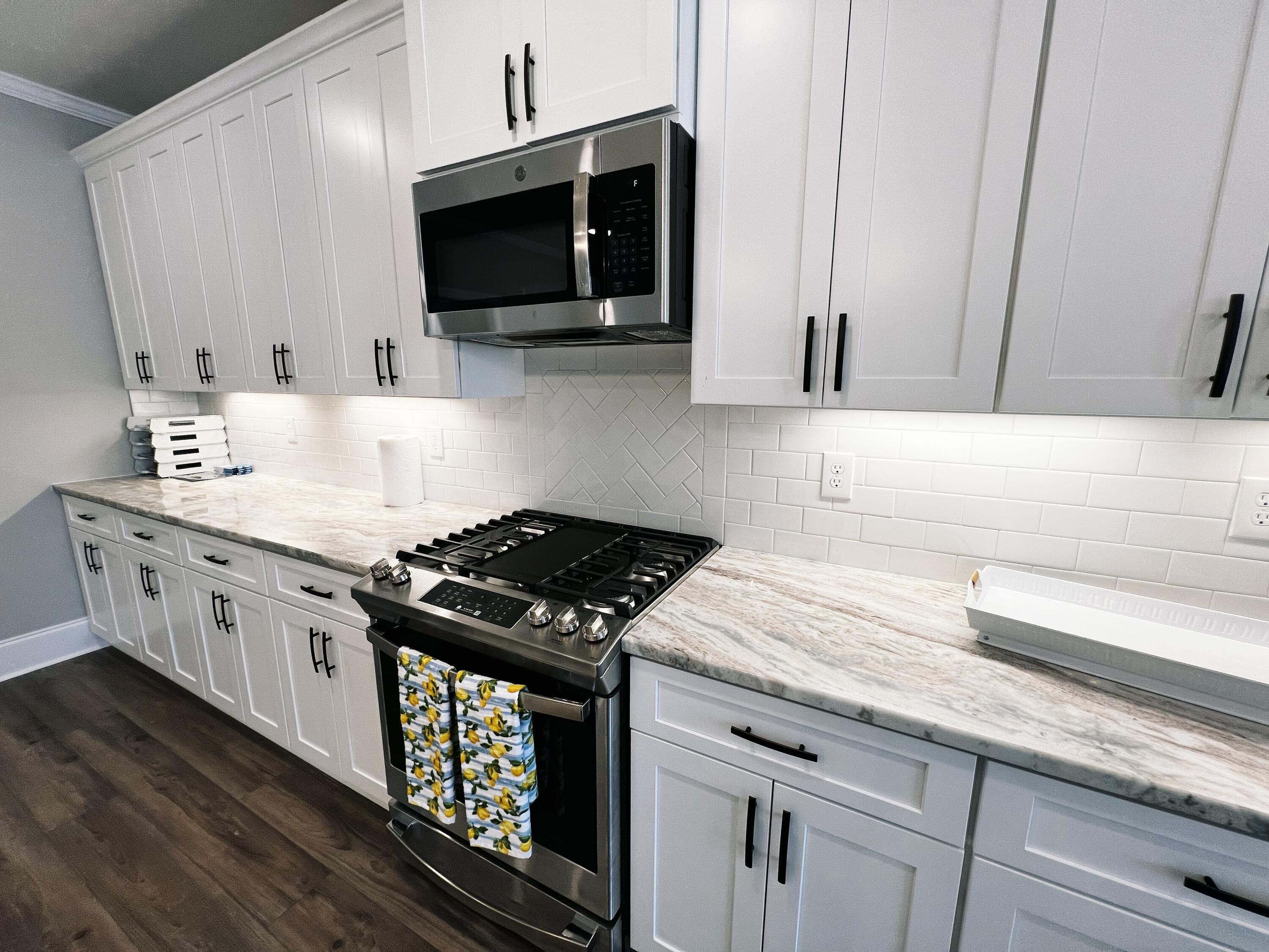 310 Whithorn Court