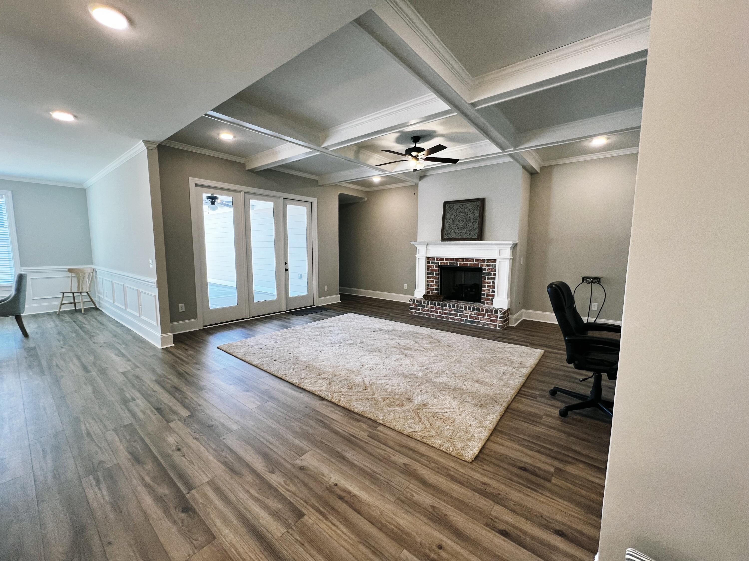 310 Whithorn Court