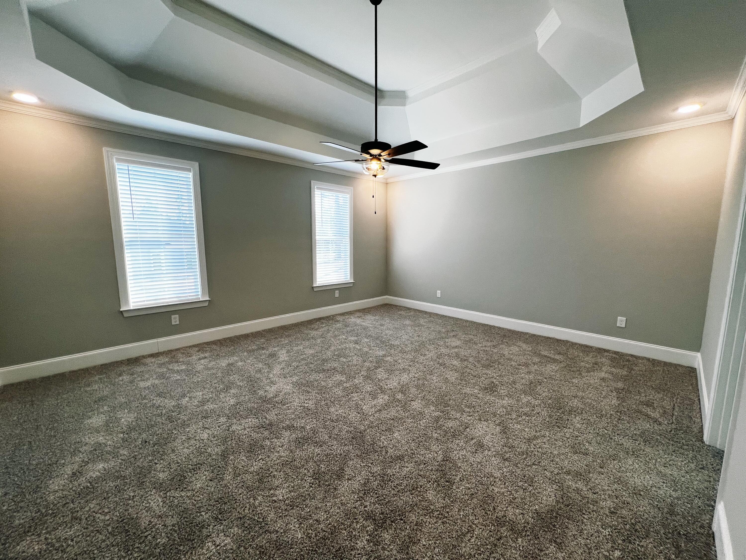 310 Whithorn Court