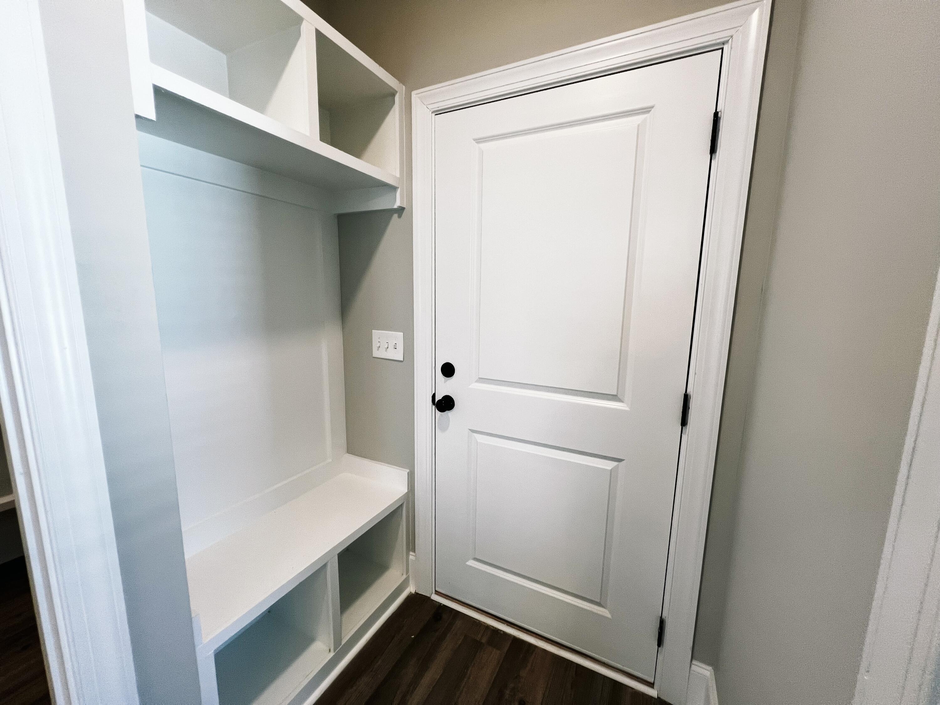 310 Whithorn Court