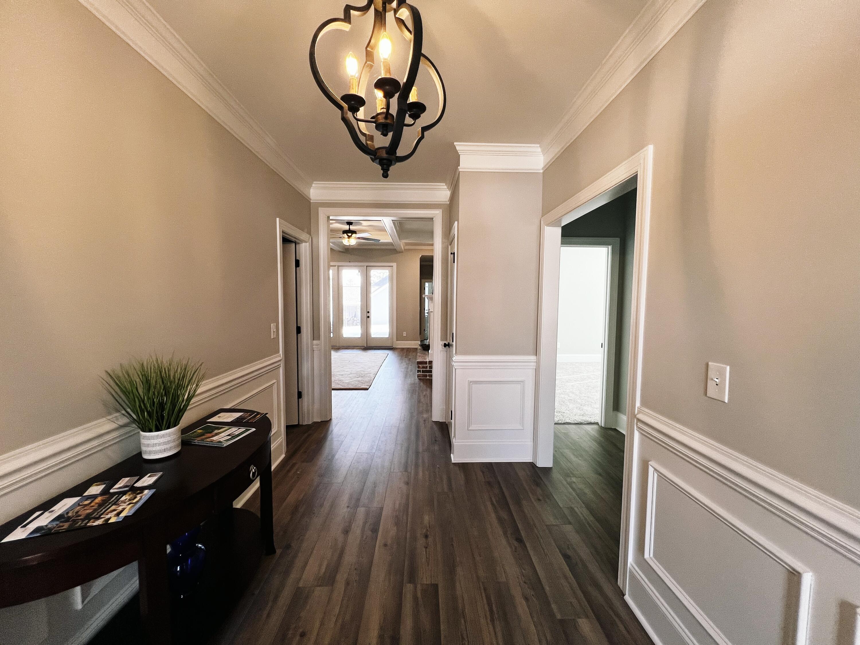 310 Whithorn Court