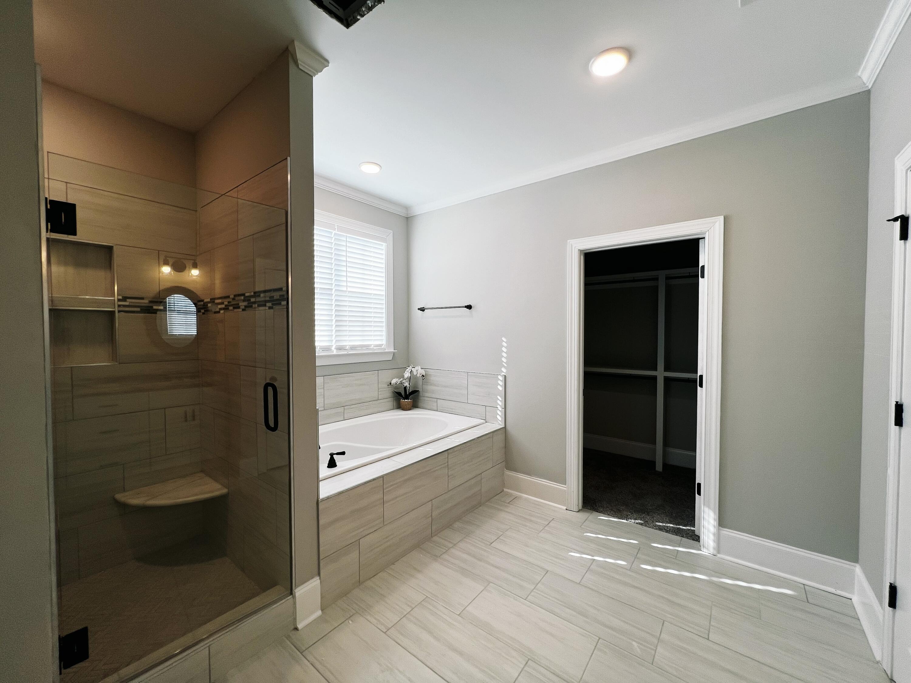 310 Whithorn Court