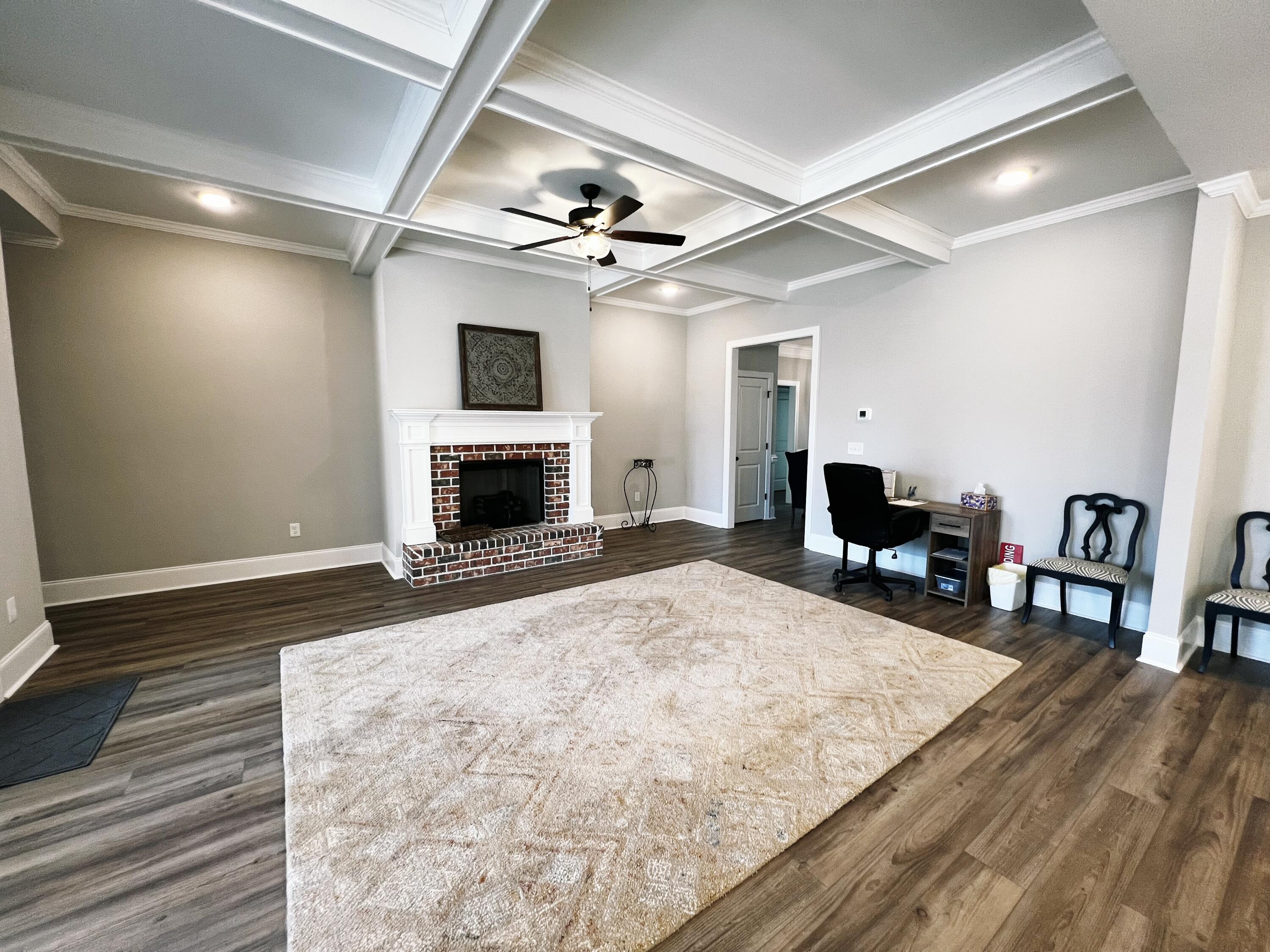 310 Whithorn Court