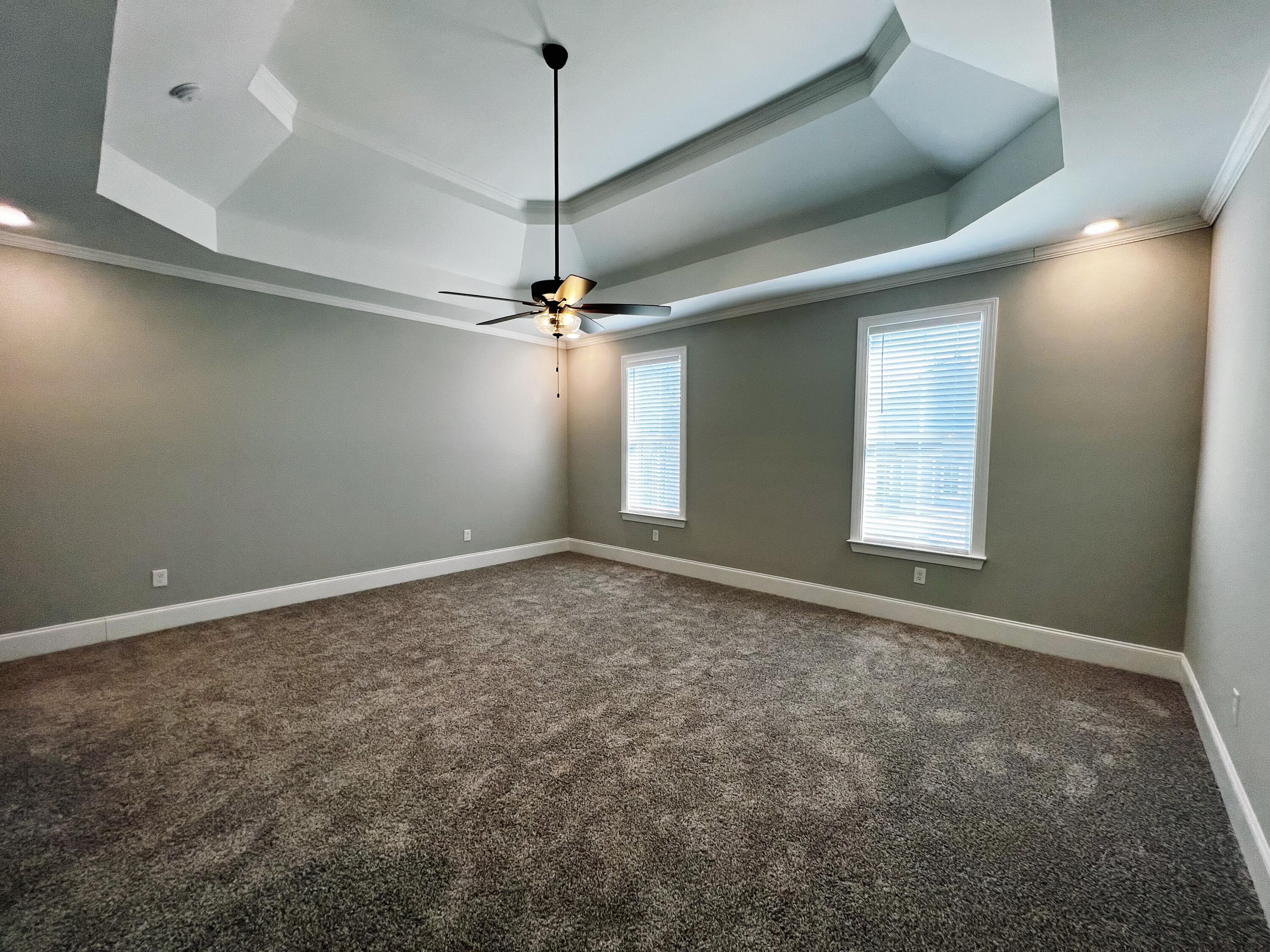 310 Whithorn Court