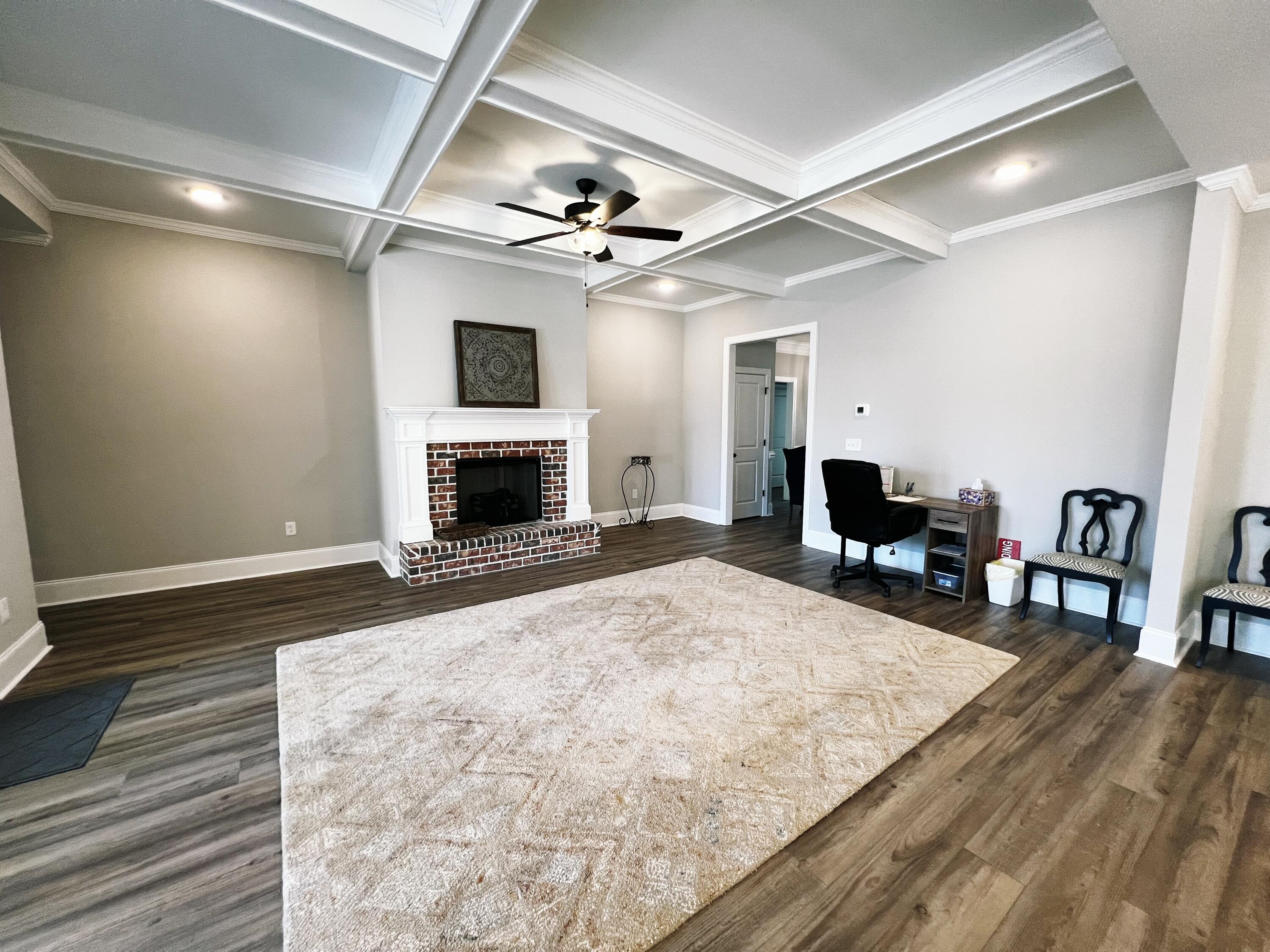 310 Whithorn Court
