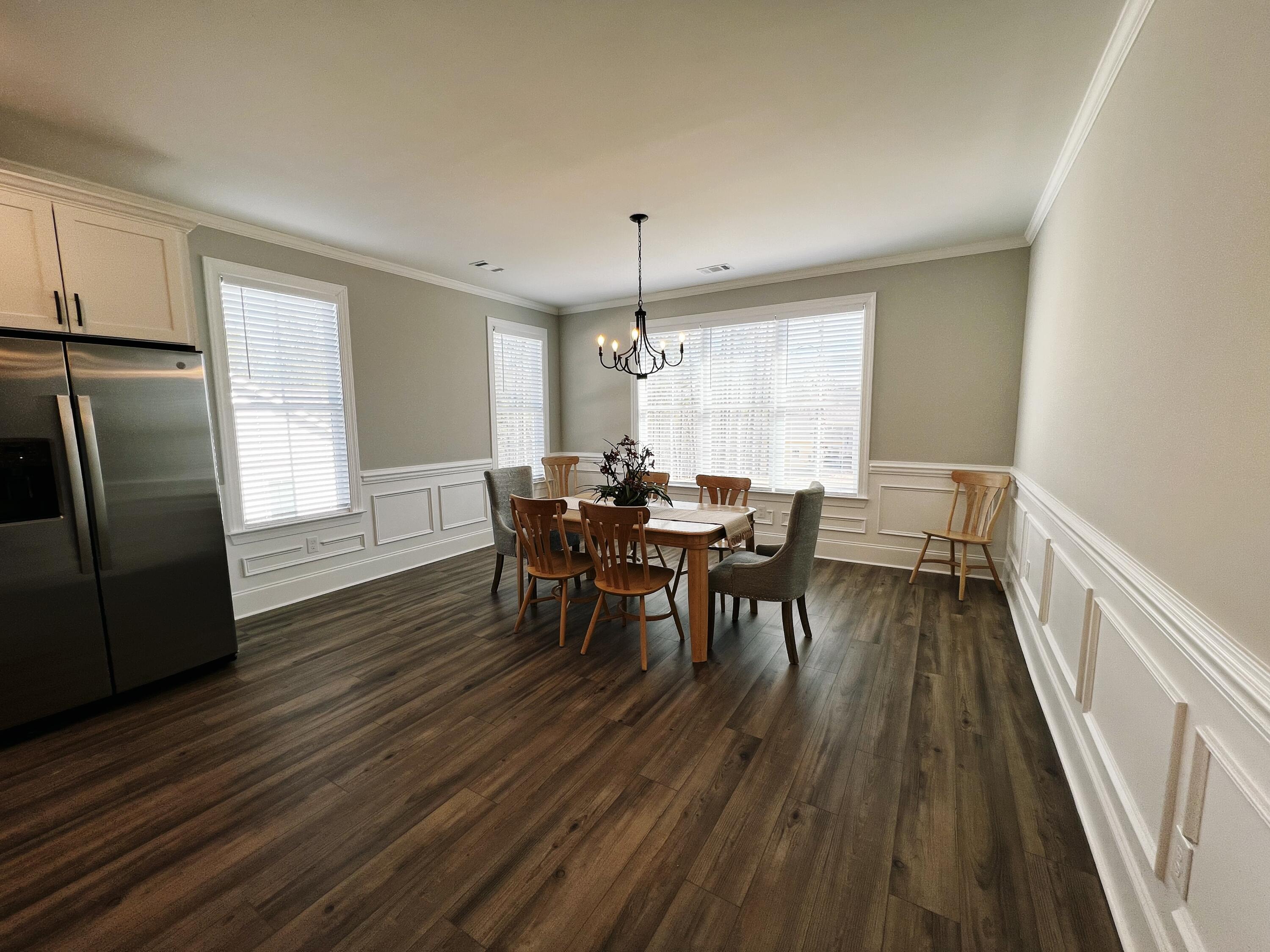 310 Whithorn Court
