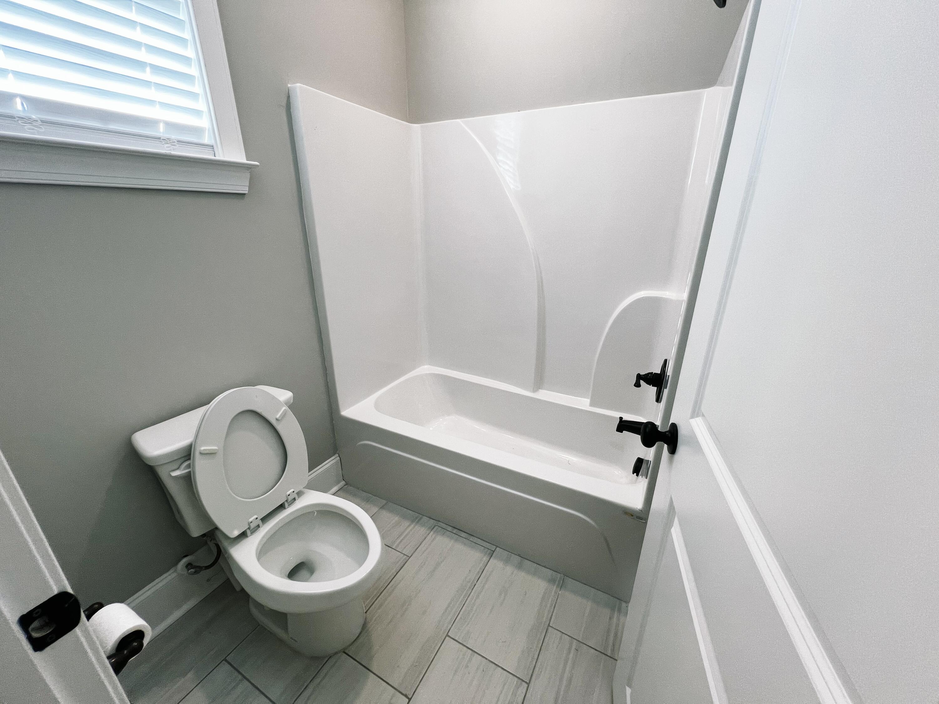 310 Whithorn Court