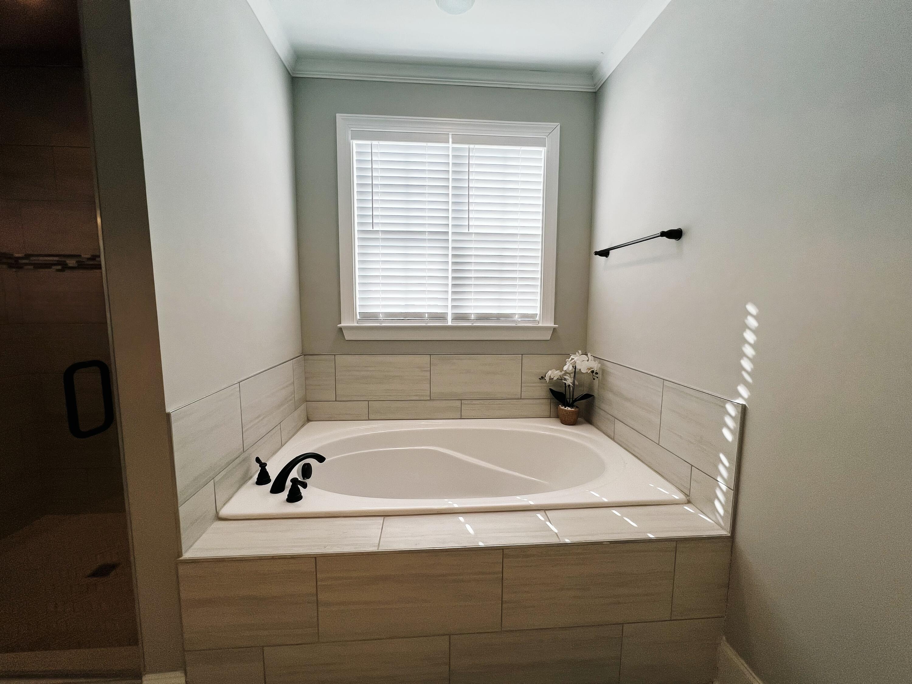 310 Whithorn Court