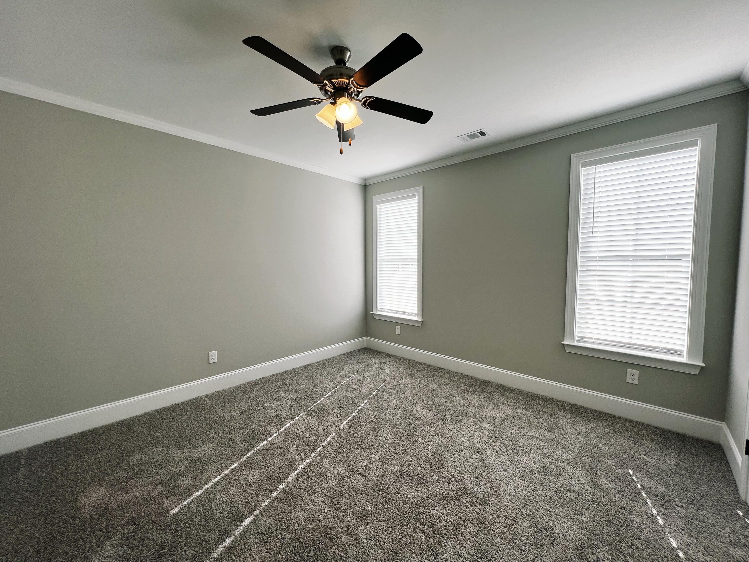 310 Whithorn Court