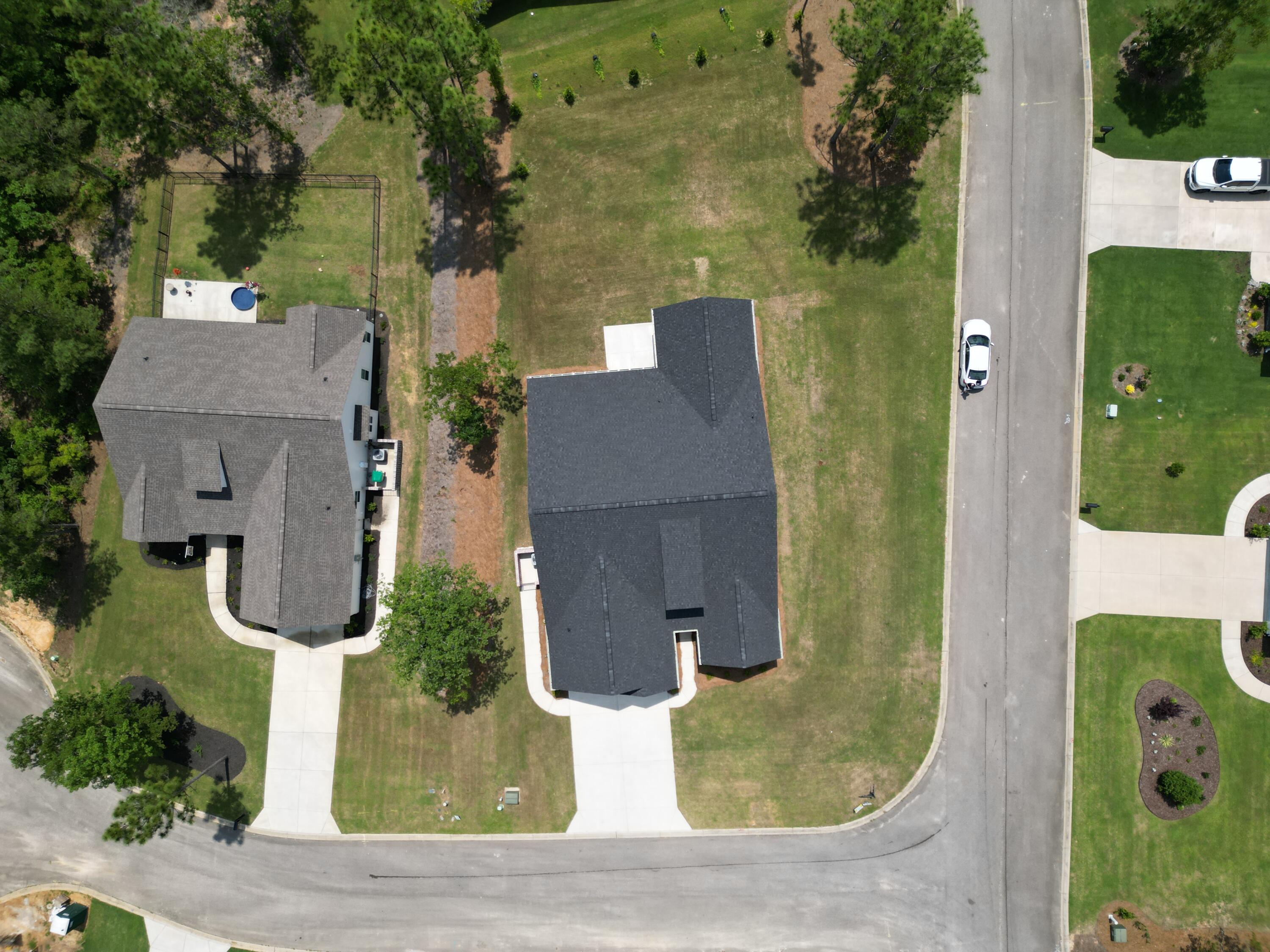 310 Whithorn Court