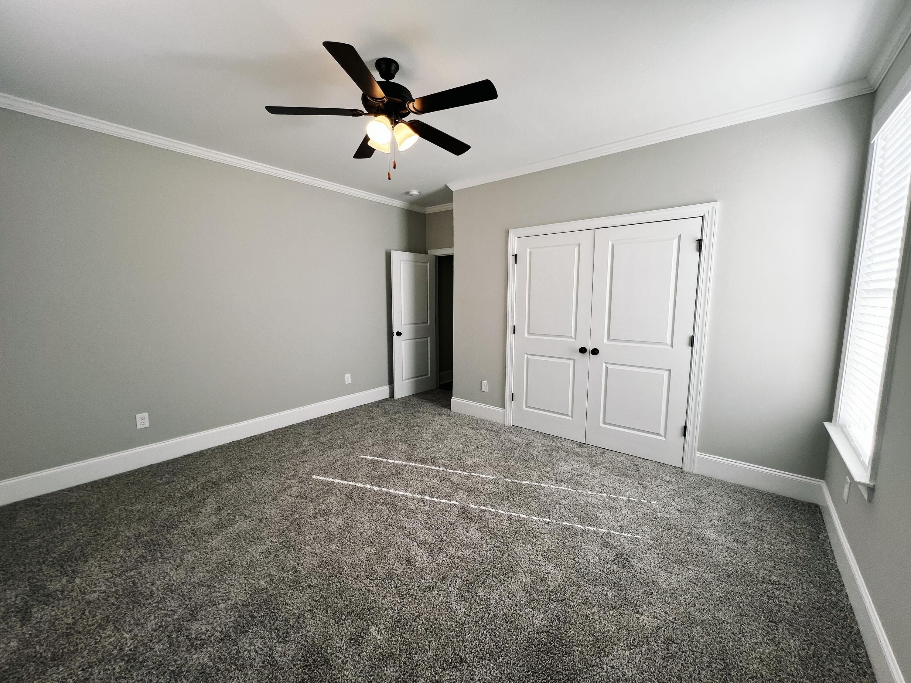 310 Whithorn Court