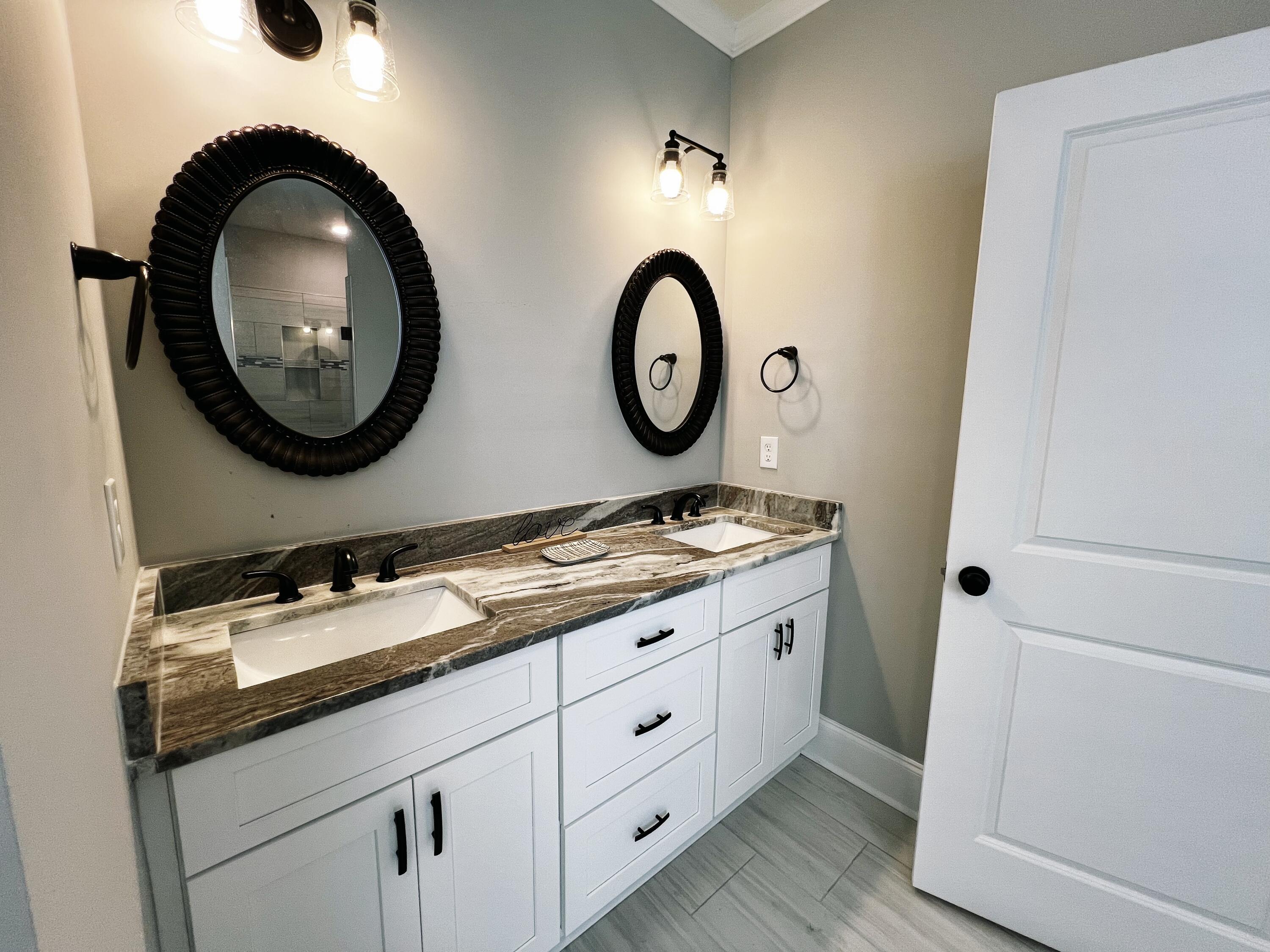 310 Whithorn Court