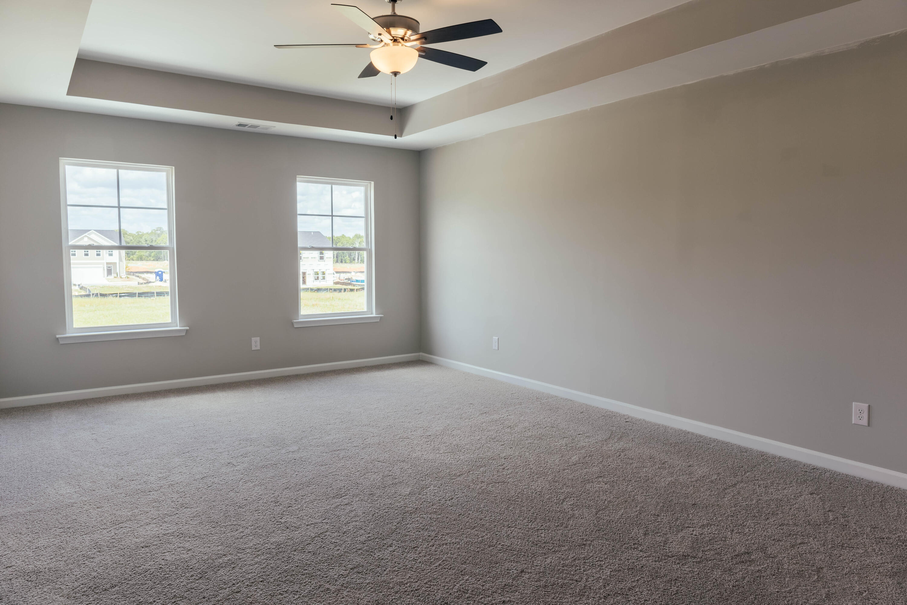 7112 Foggy River Drive