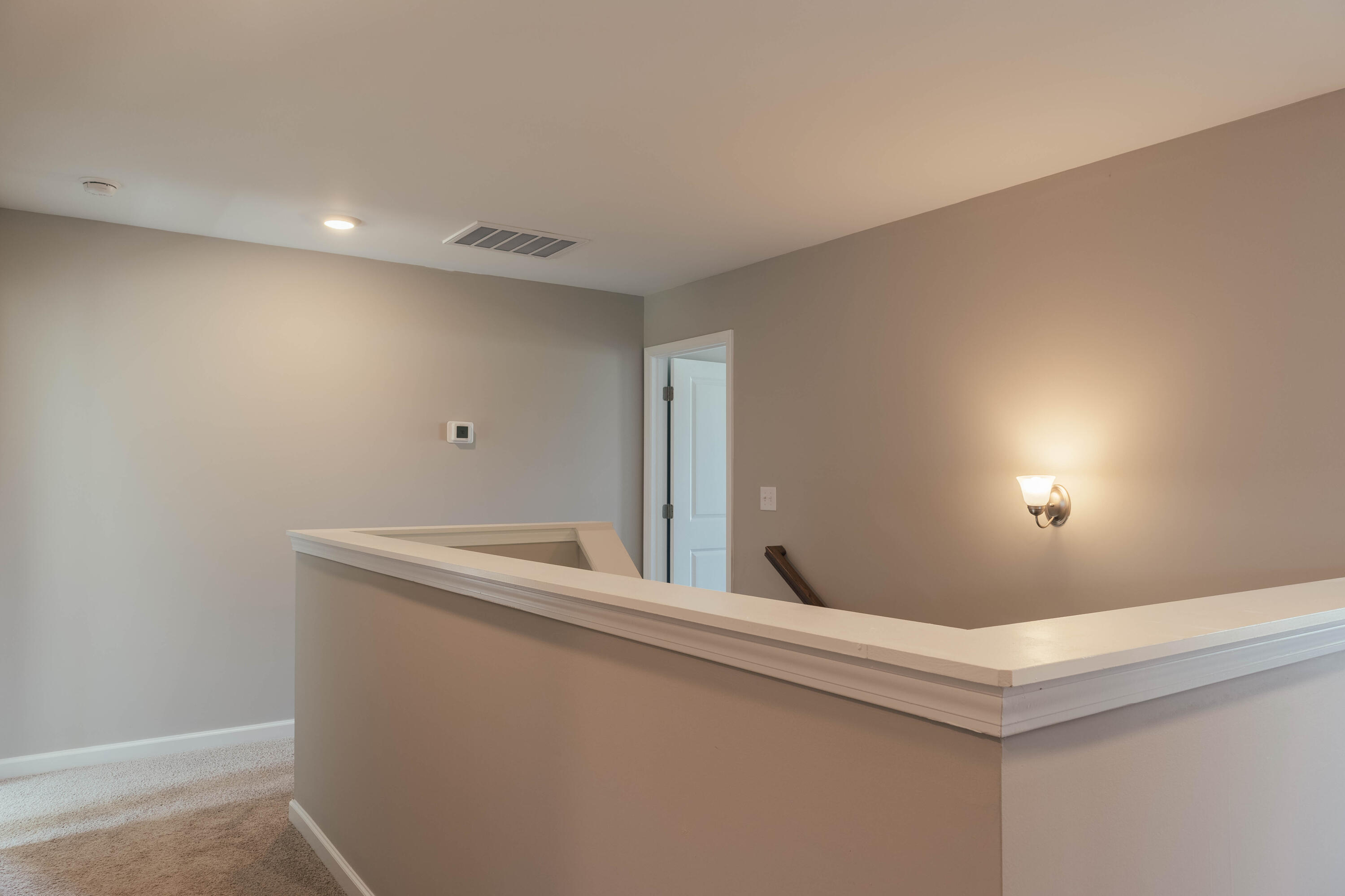 7112 Foggy River Drive