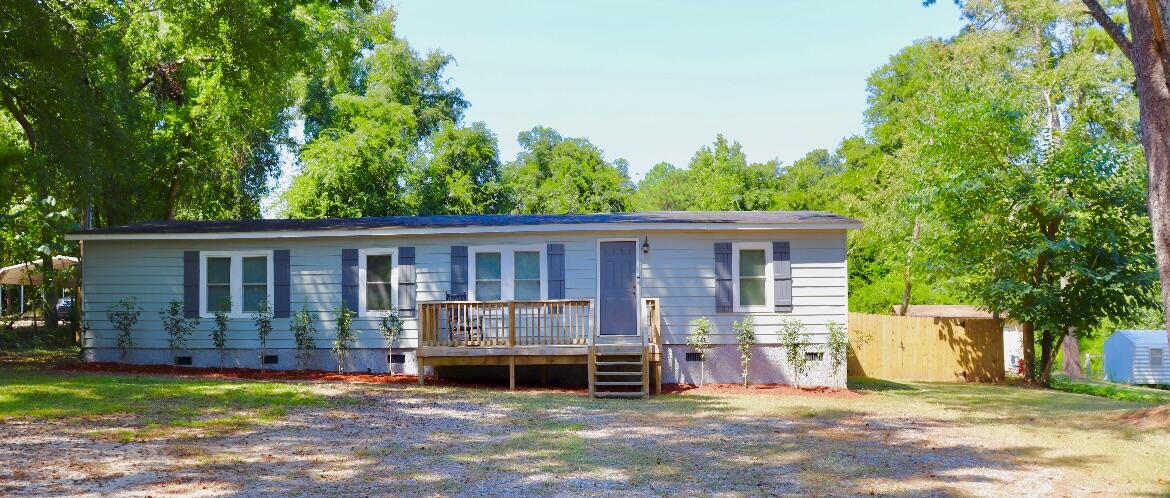 4617 Calais Circle Circle
