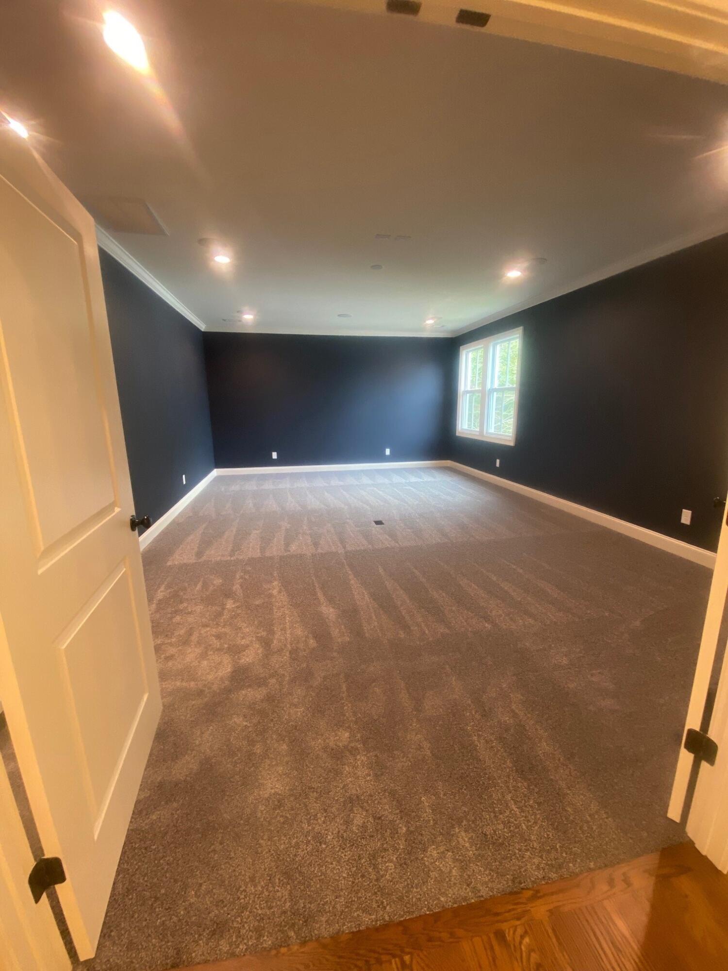 4019 Brant Drive