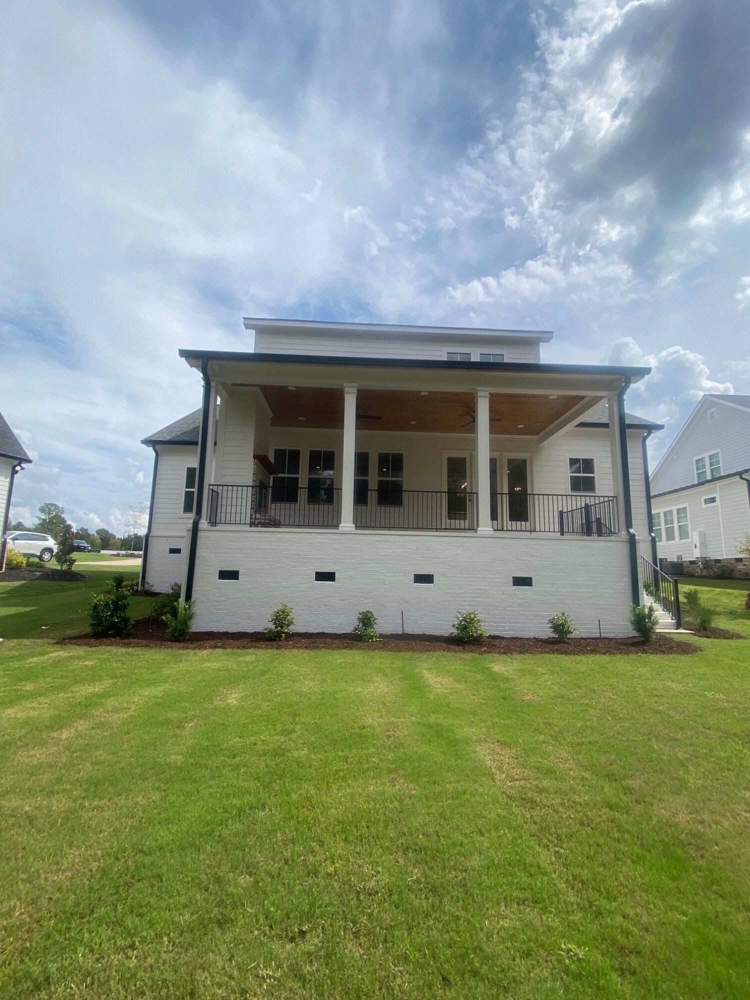 4019 Brant Drive