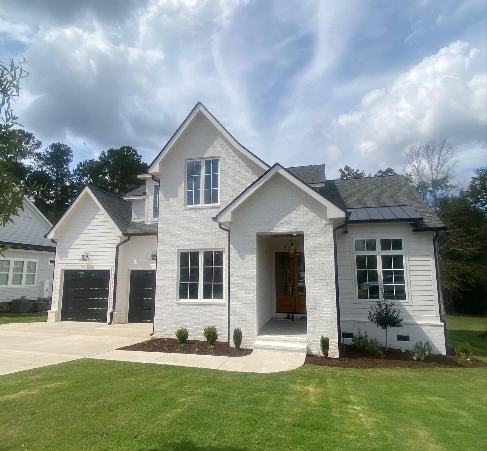 4019 Brant Drive