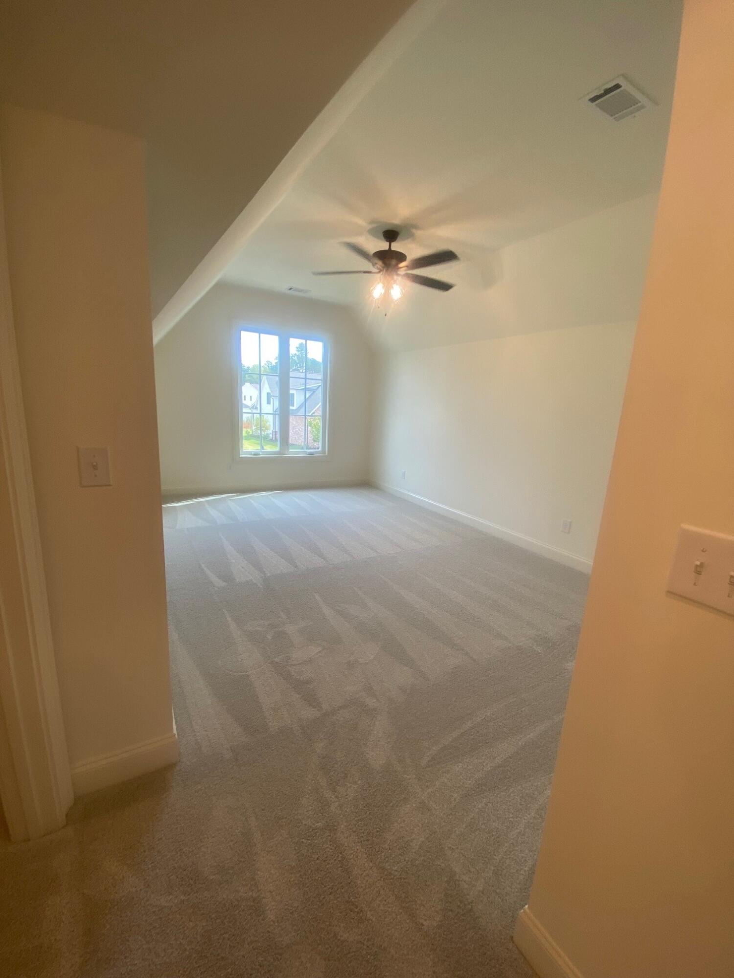 4019 Brant Drive