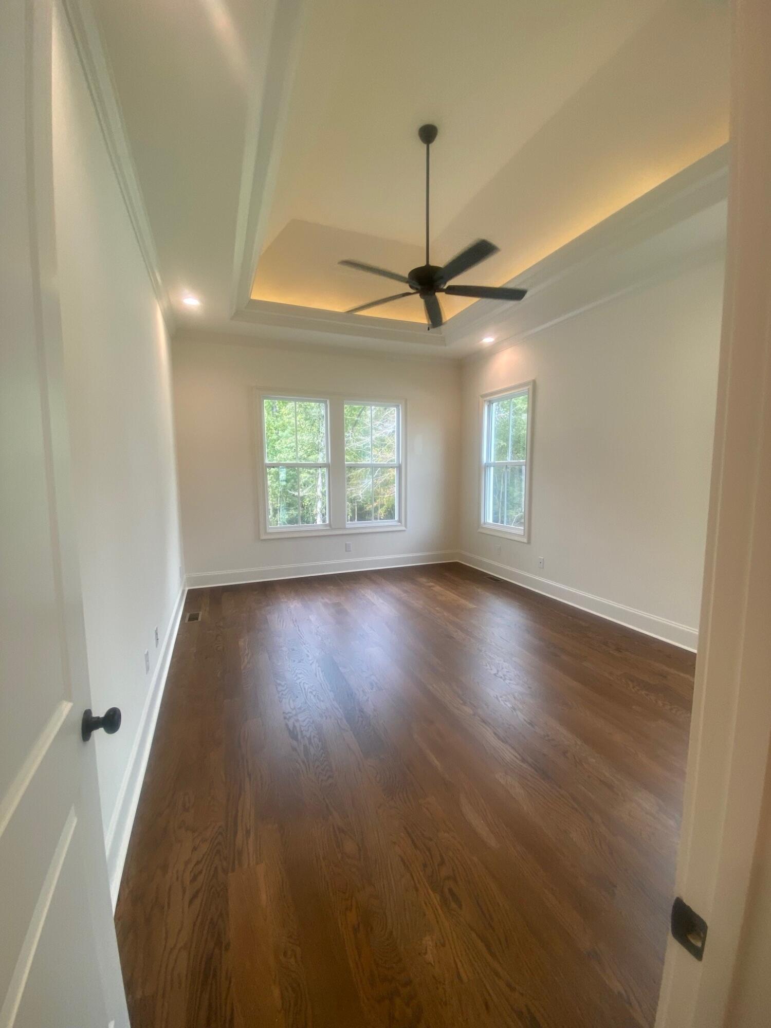 4019 Brant Drive