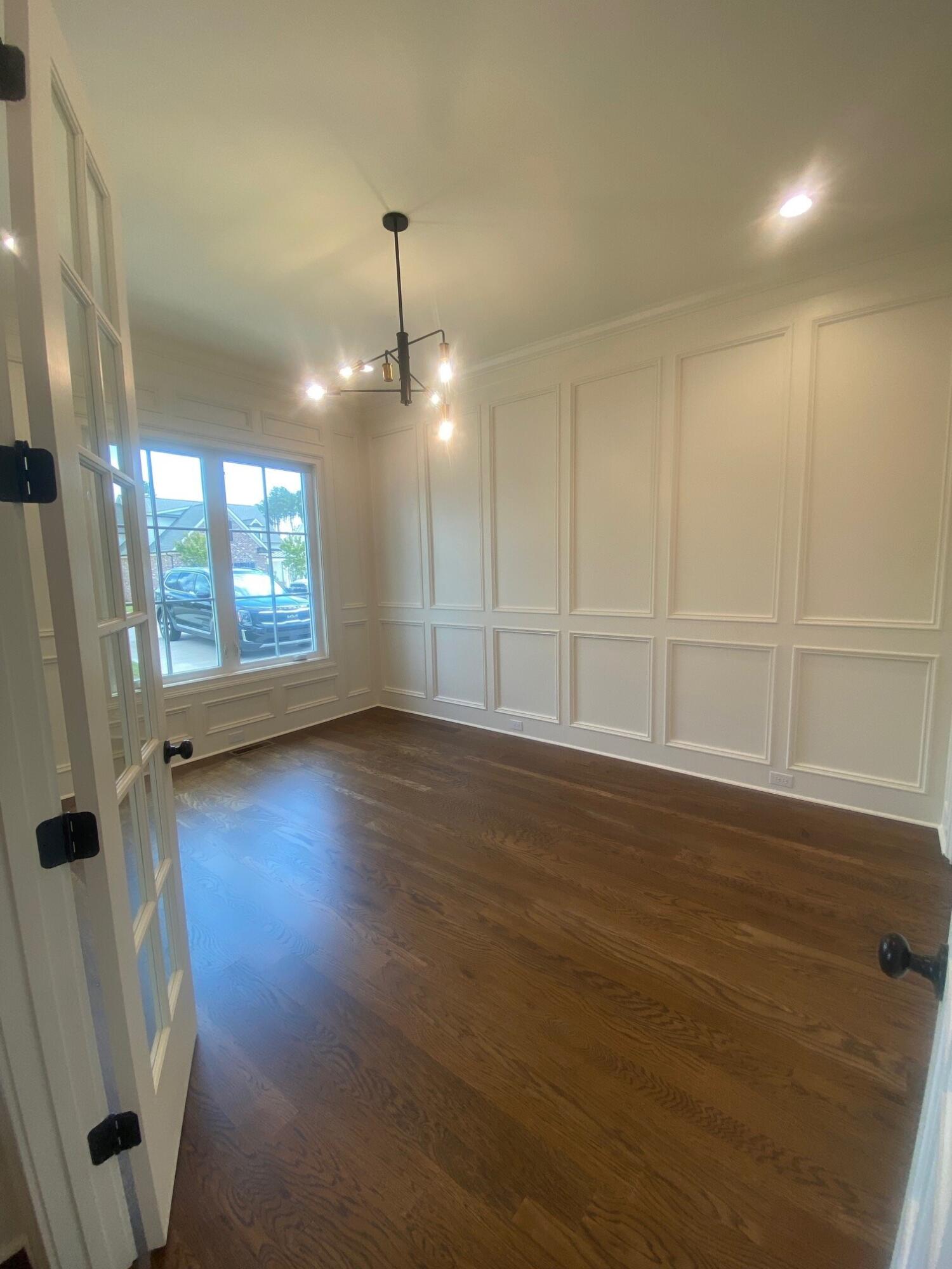 4019 Brant Drive