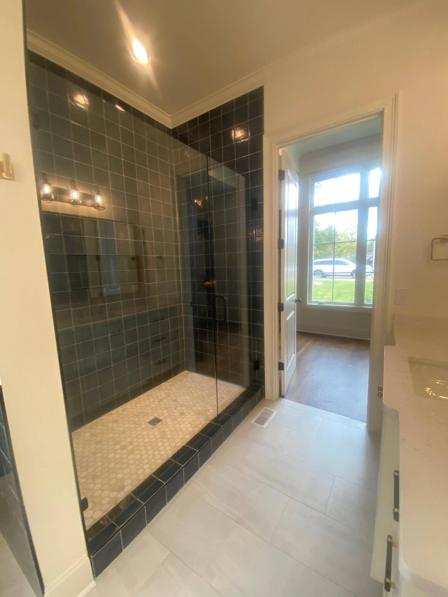 4019 Brant Drive