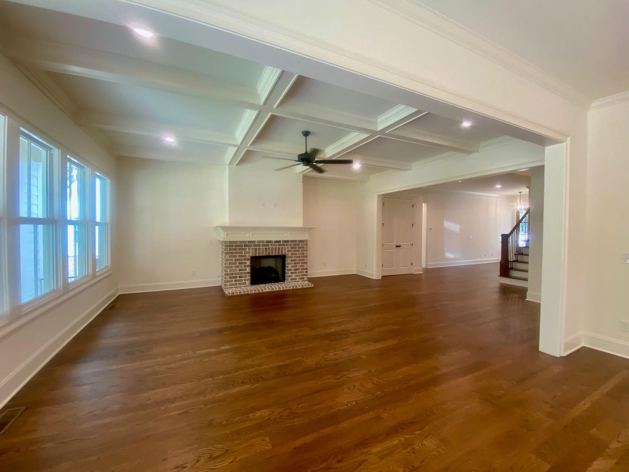 4019 Brant Drive