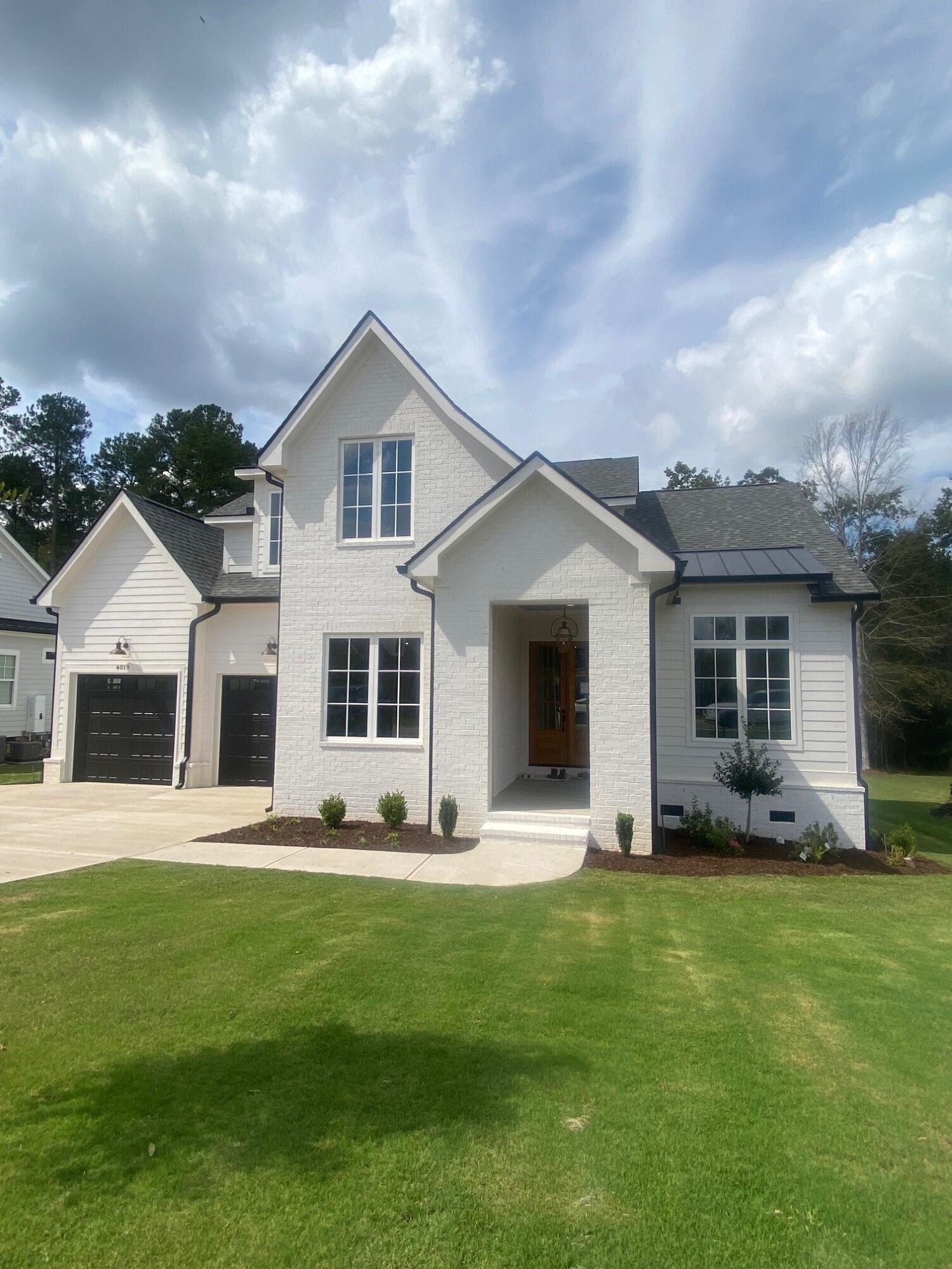 4019 Brant Drive