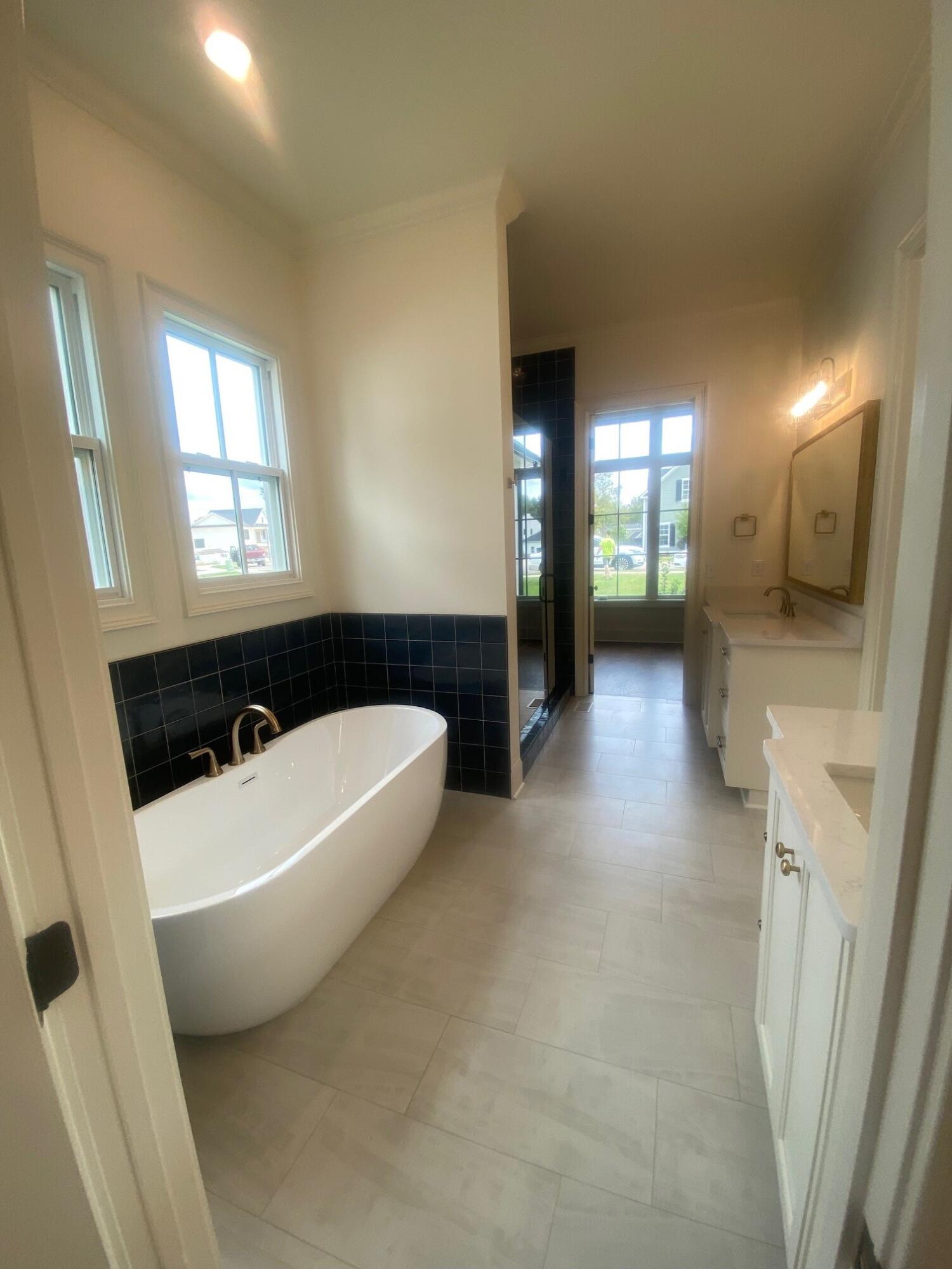 4019 Brant Drive