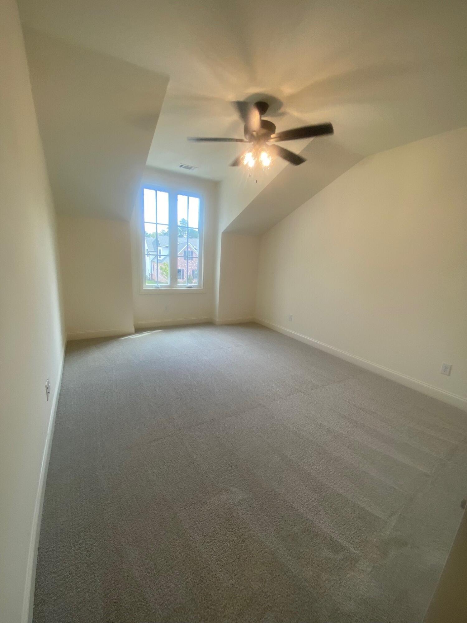 4019 Brant Drive