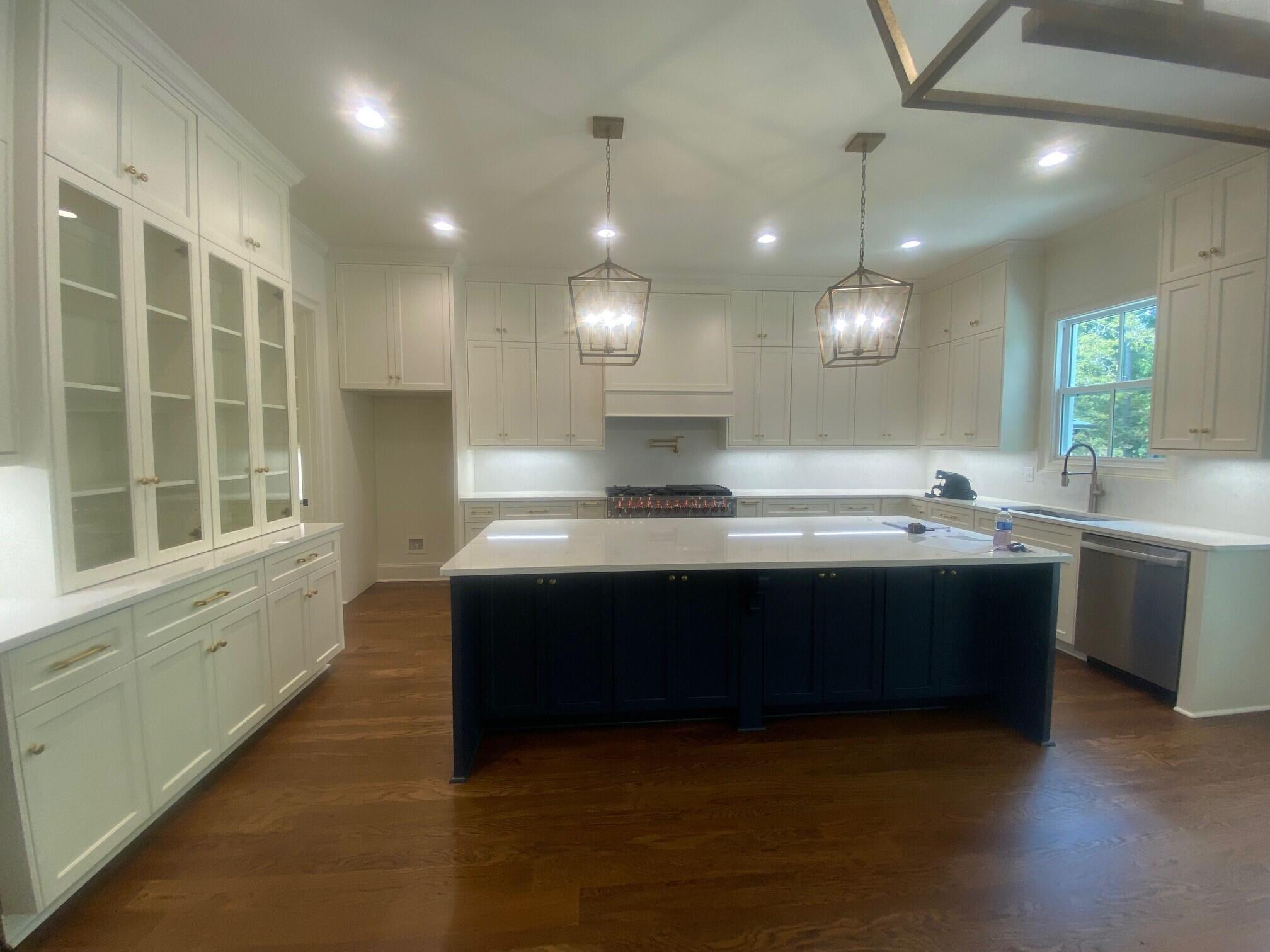 4019 Brant Drive