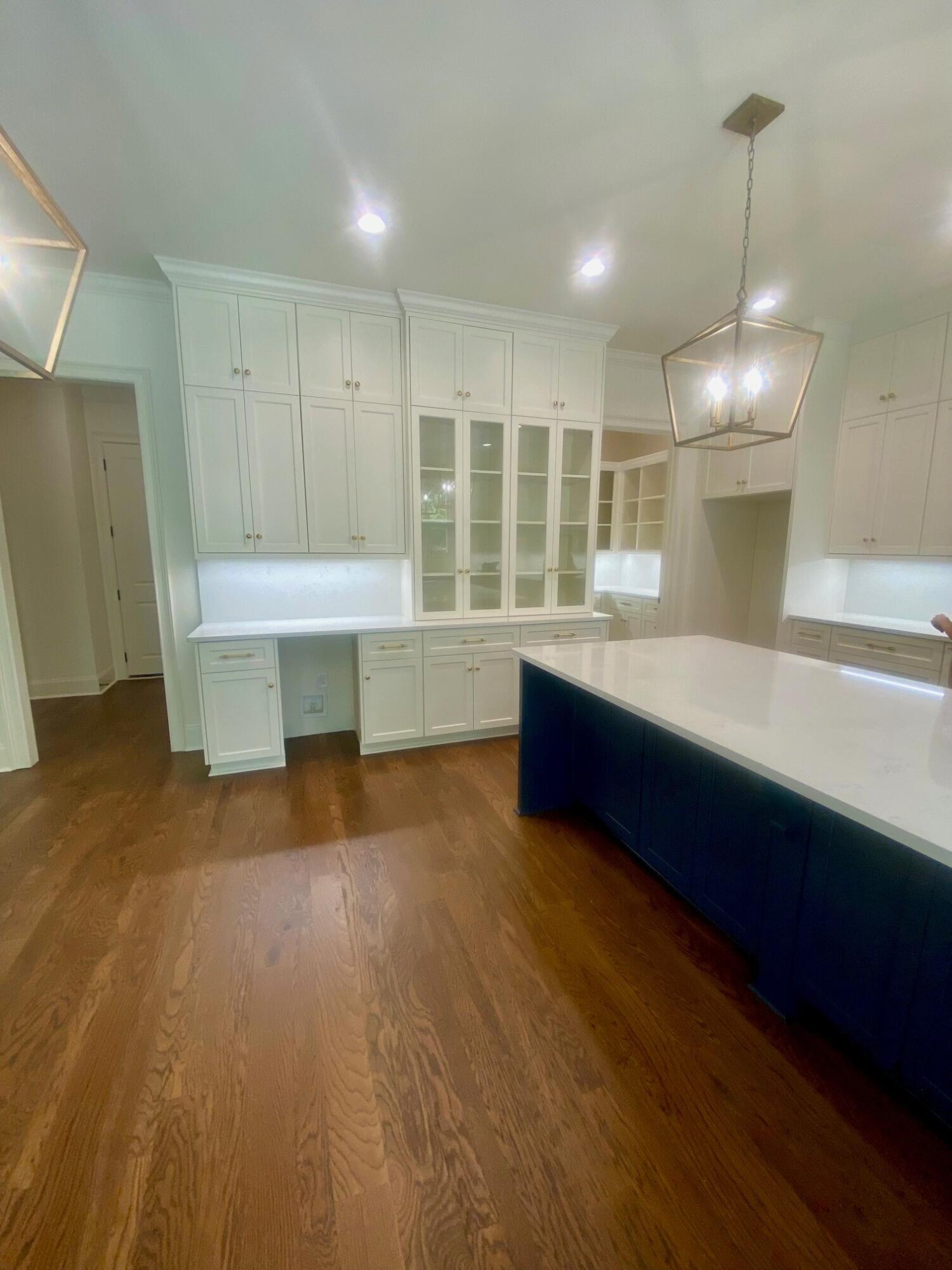4019 Brant Drive