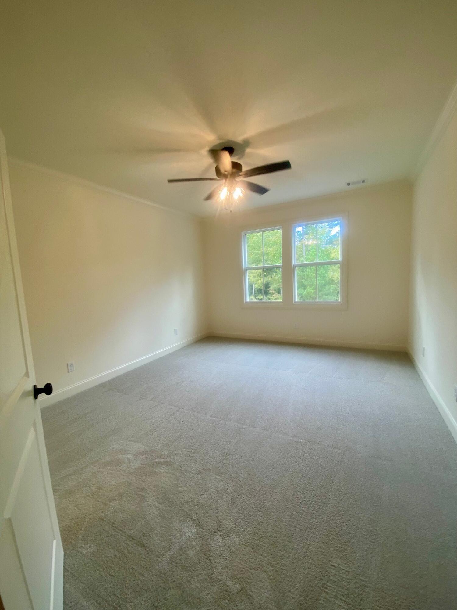 4019 Brant Drive